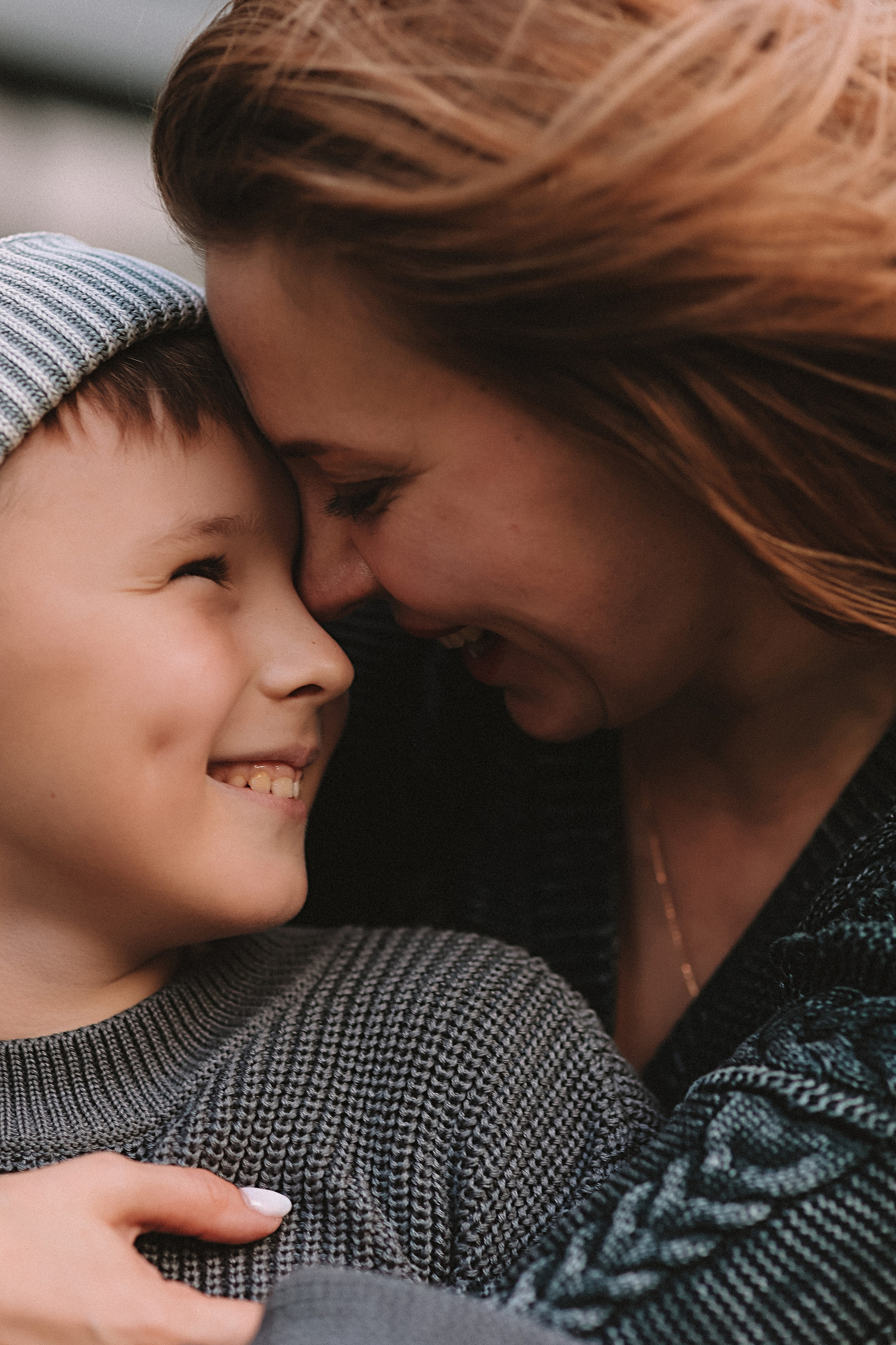 Звездный городок. Семейный фотограф Тюмень, фотограф на роды Салмина Мария