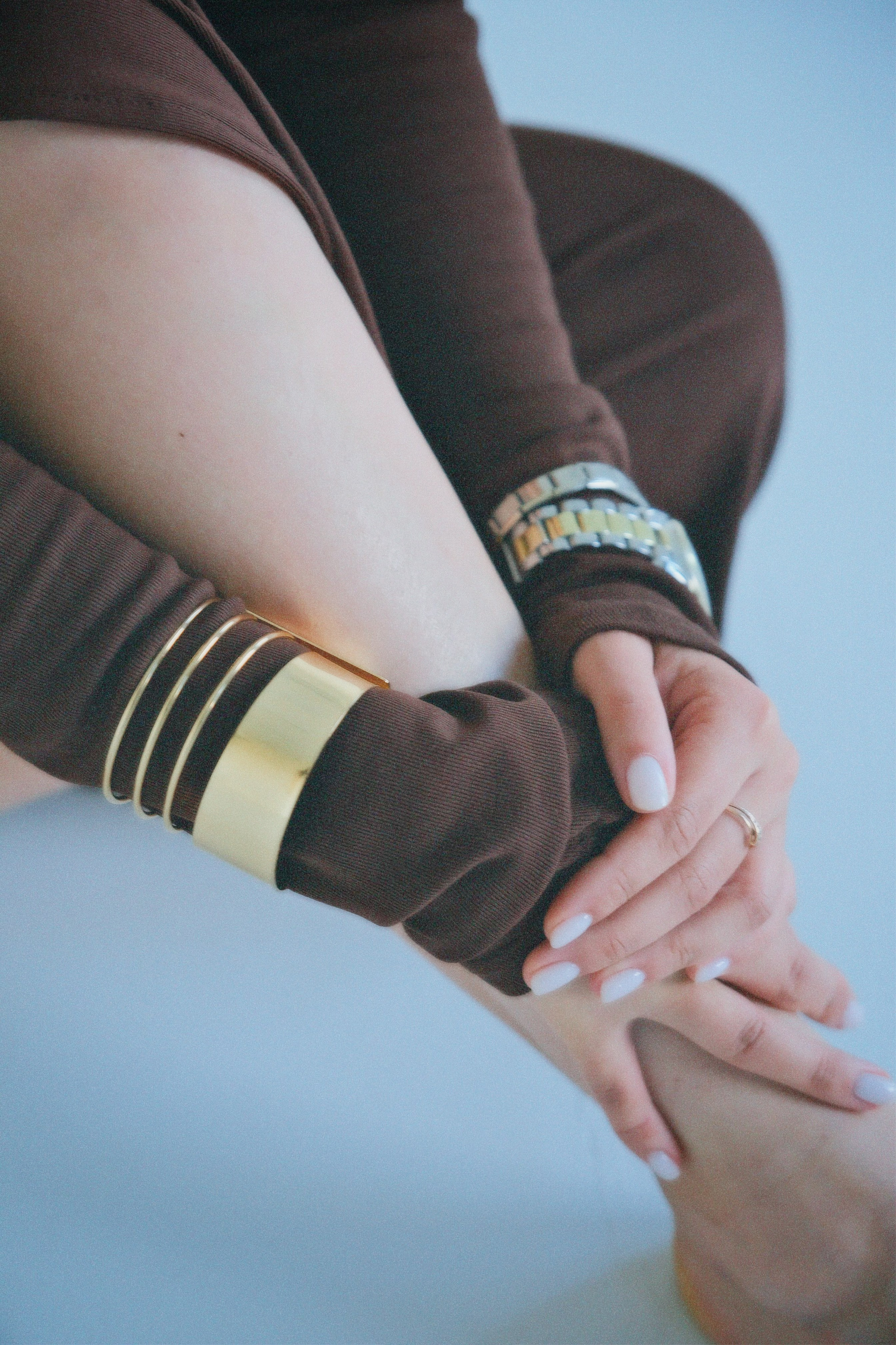 Настенька Лисина. Фотограф и видеограф в Омск/Москва Сащенко Лера