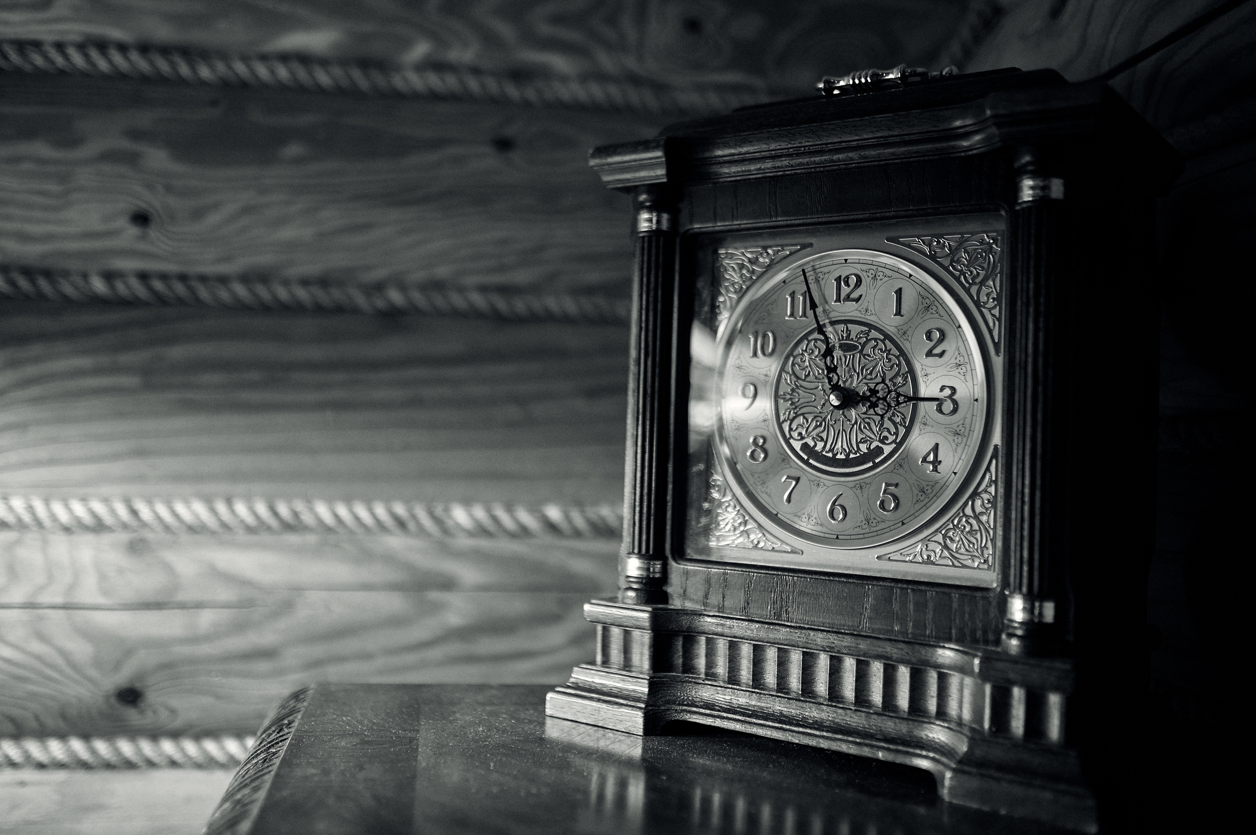 Игорь и Анастасия. Свадебный и семейный фотограф в Крыму