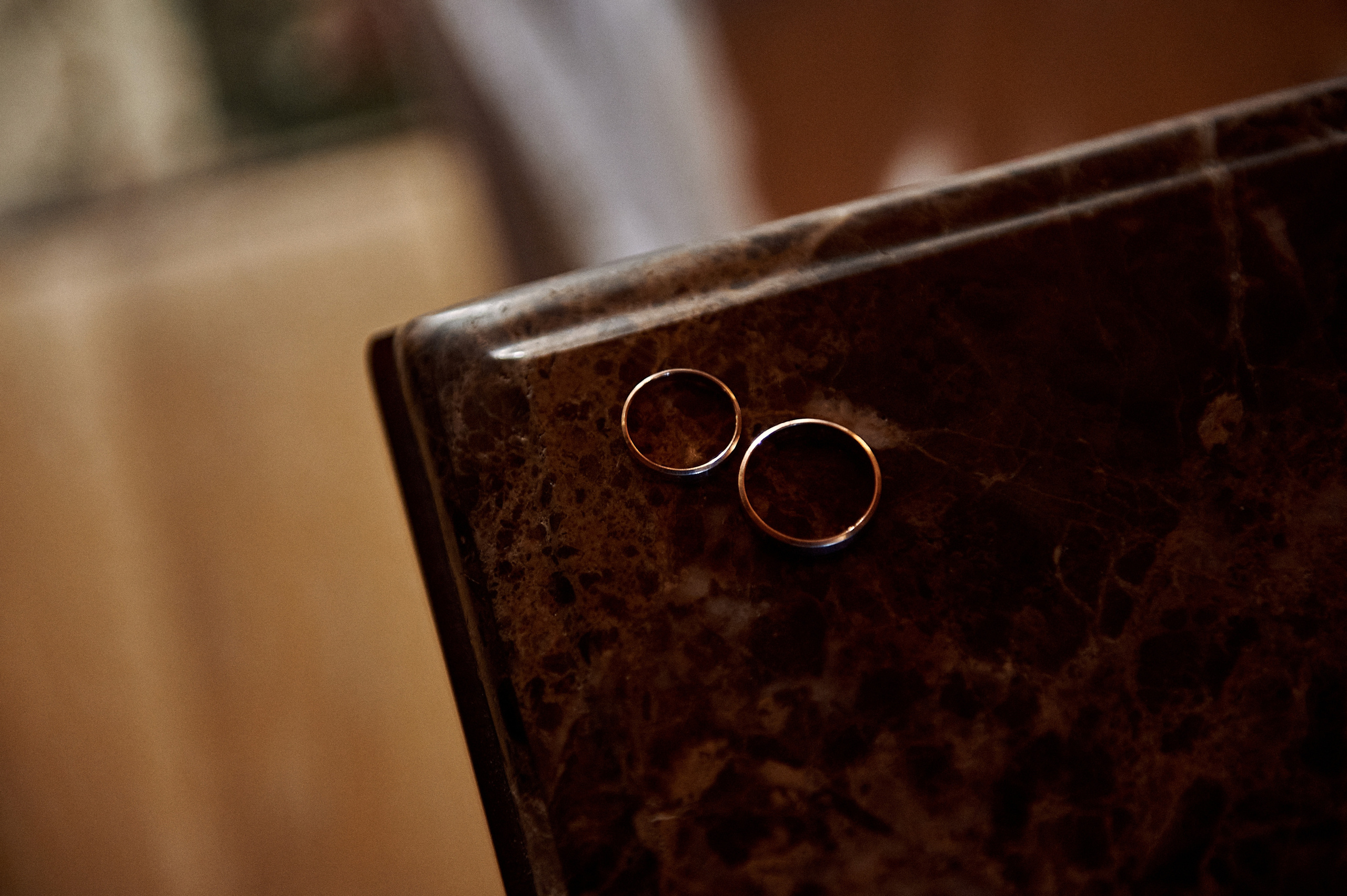 Игорь и Анастасия. Свадебный и семейный фотограф в Крыму