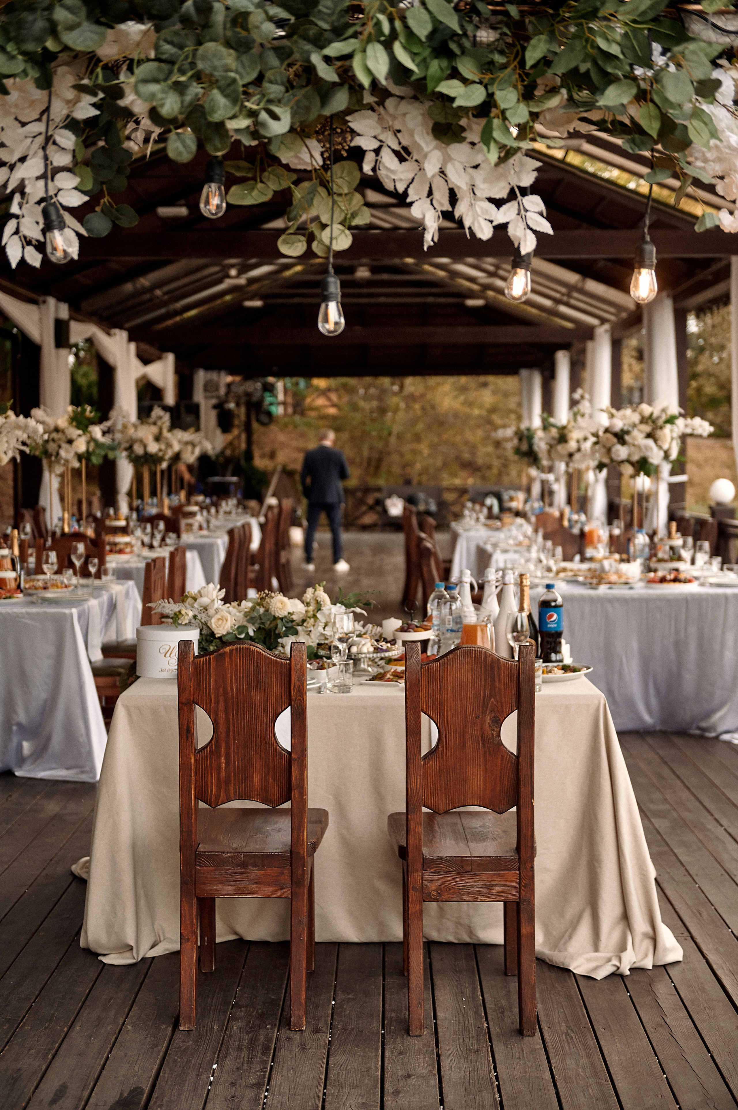 Игорь и Анастасия. Свадебный и семейный фотограф в Крыму