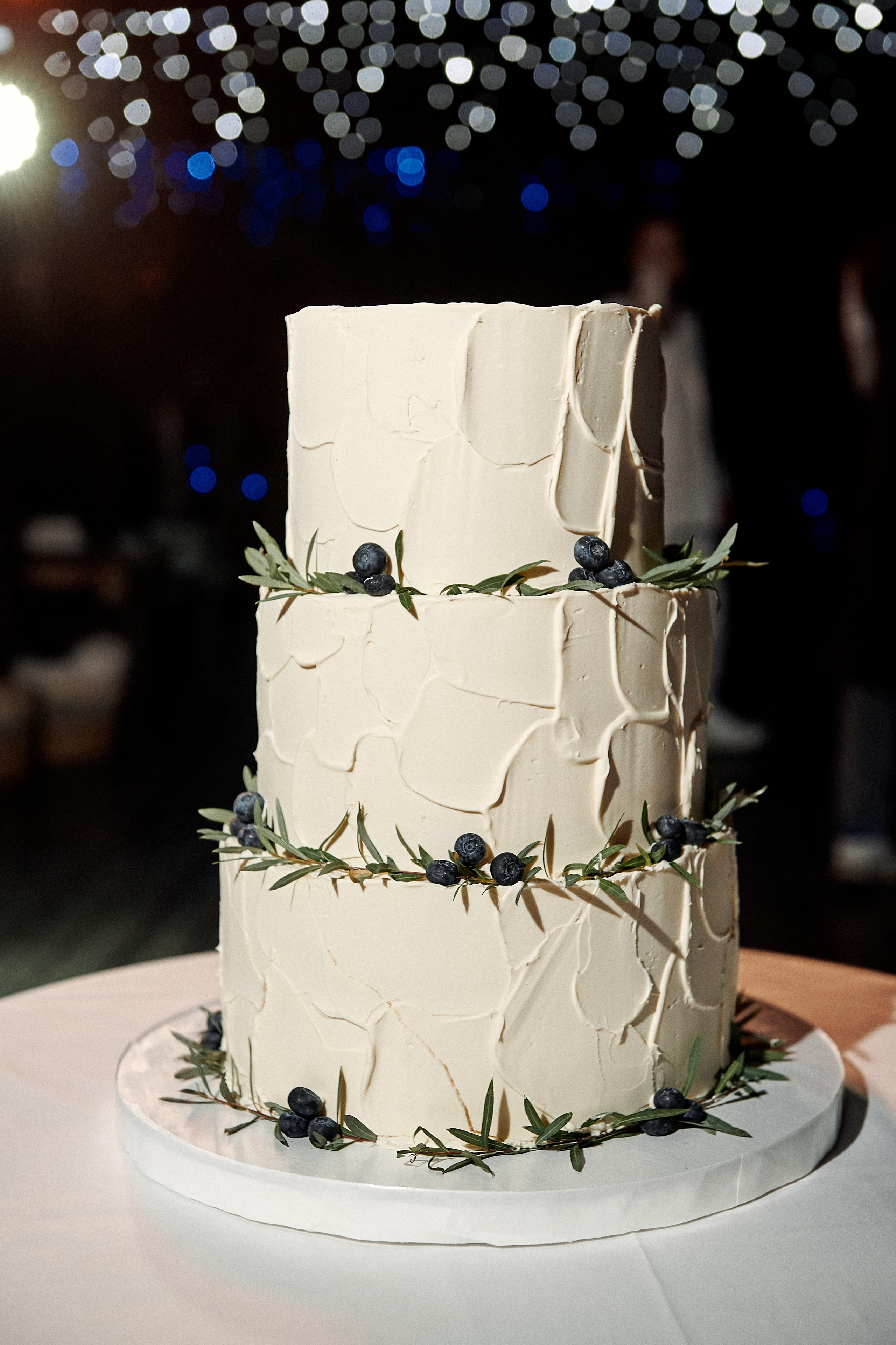 Игорь и Анастасия. Свадебный и семейный фотограф в Крыму