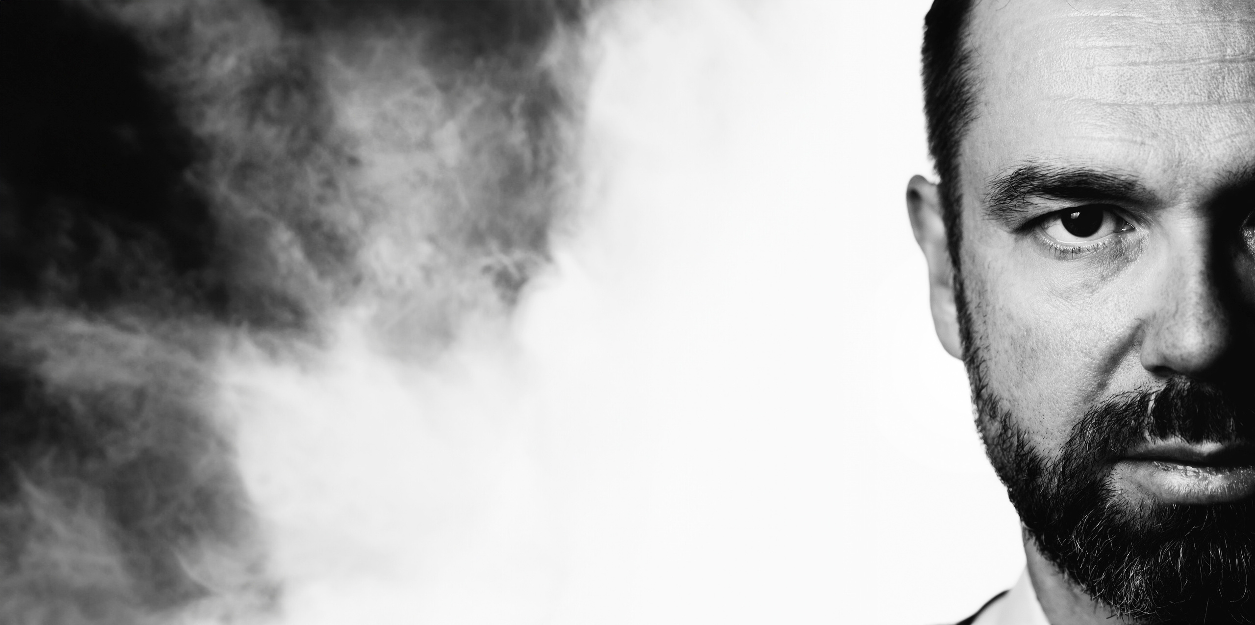 Портреты сделаные фотографом Платоном Лысовым