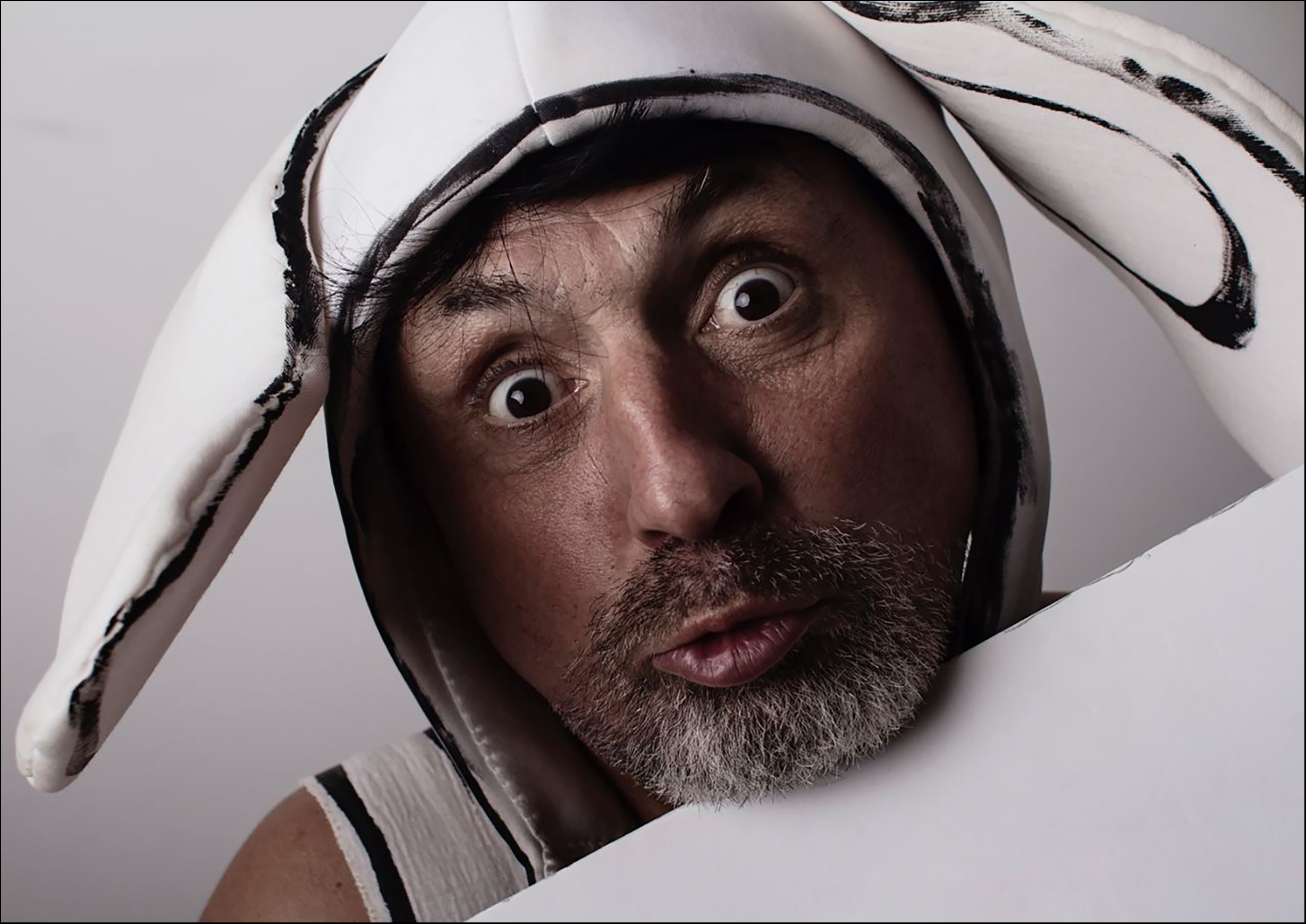 Игорь Вакулин