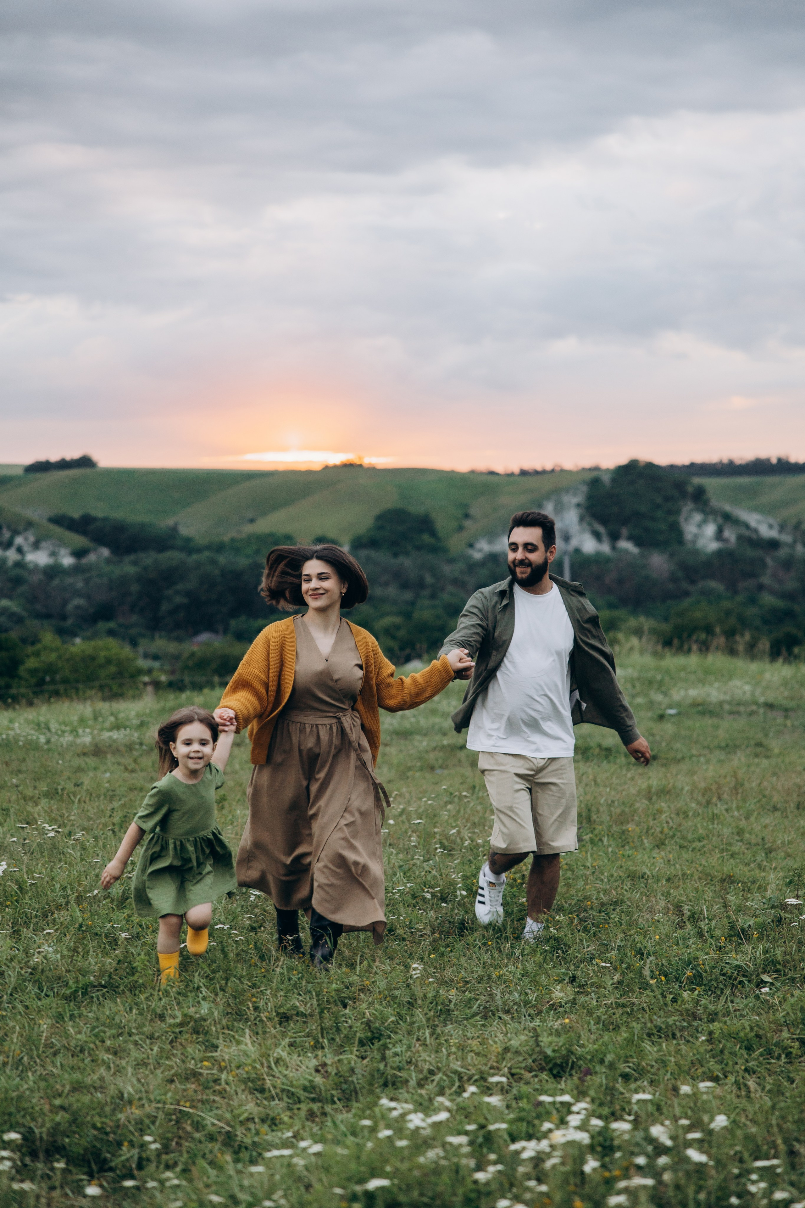 2. Фотограф Бутко Оксана