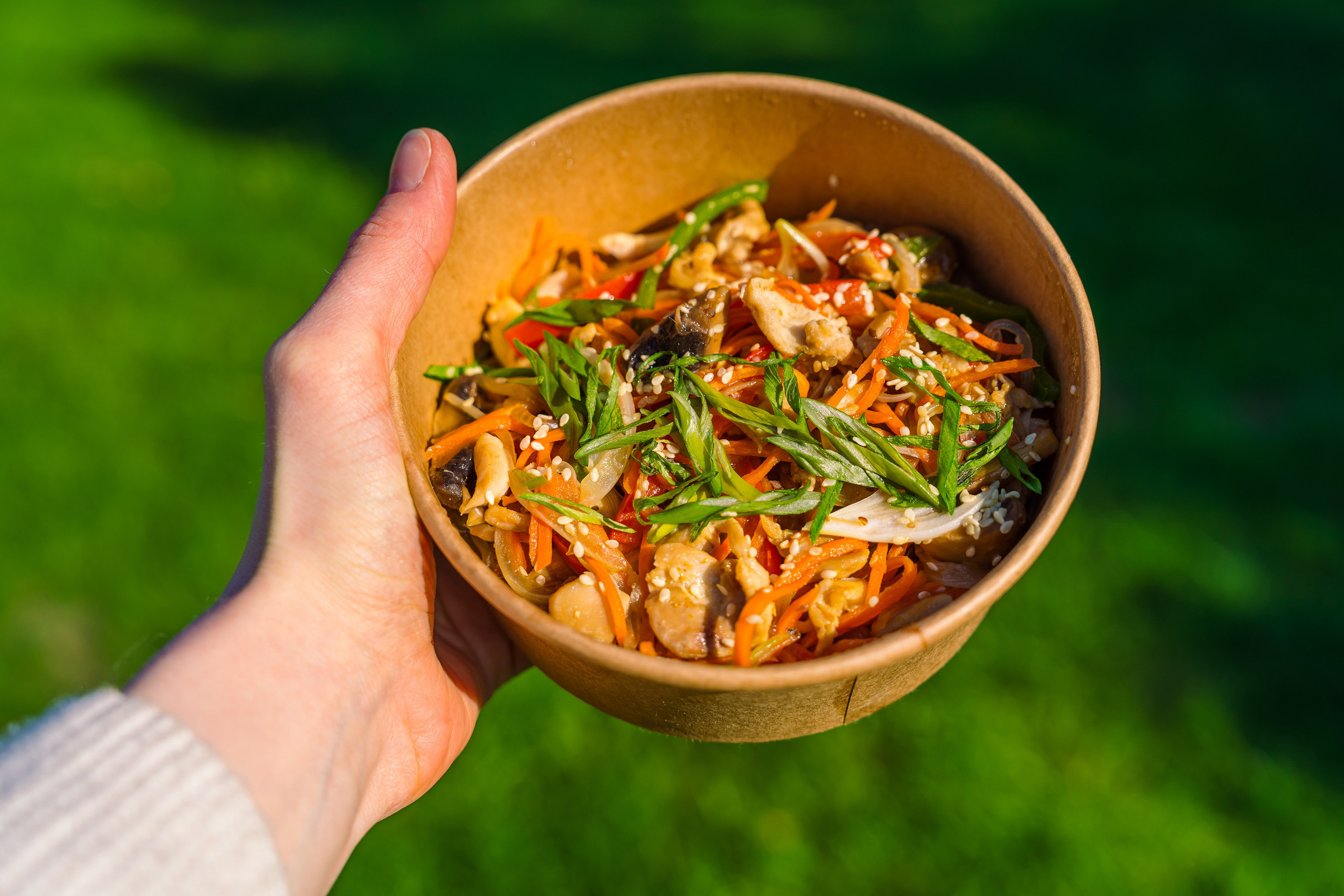 Фудсъемка. Фотограф в Санкт-Петербурге Александра Паскевич