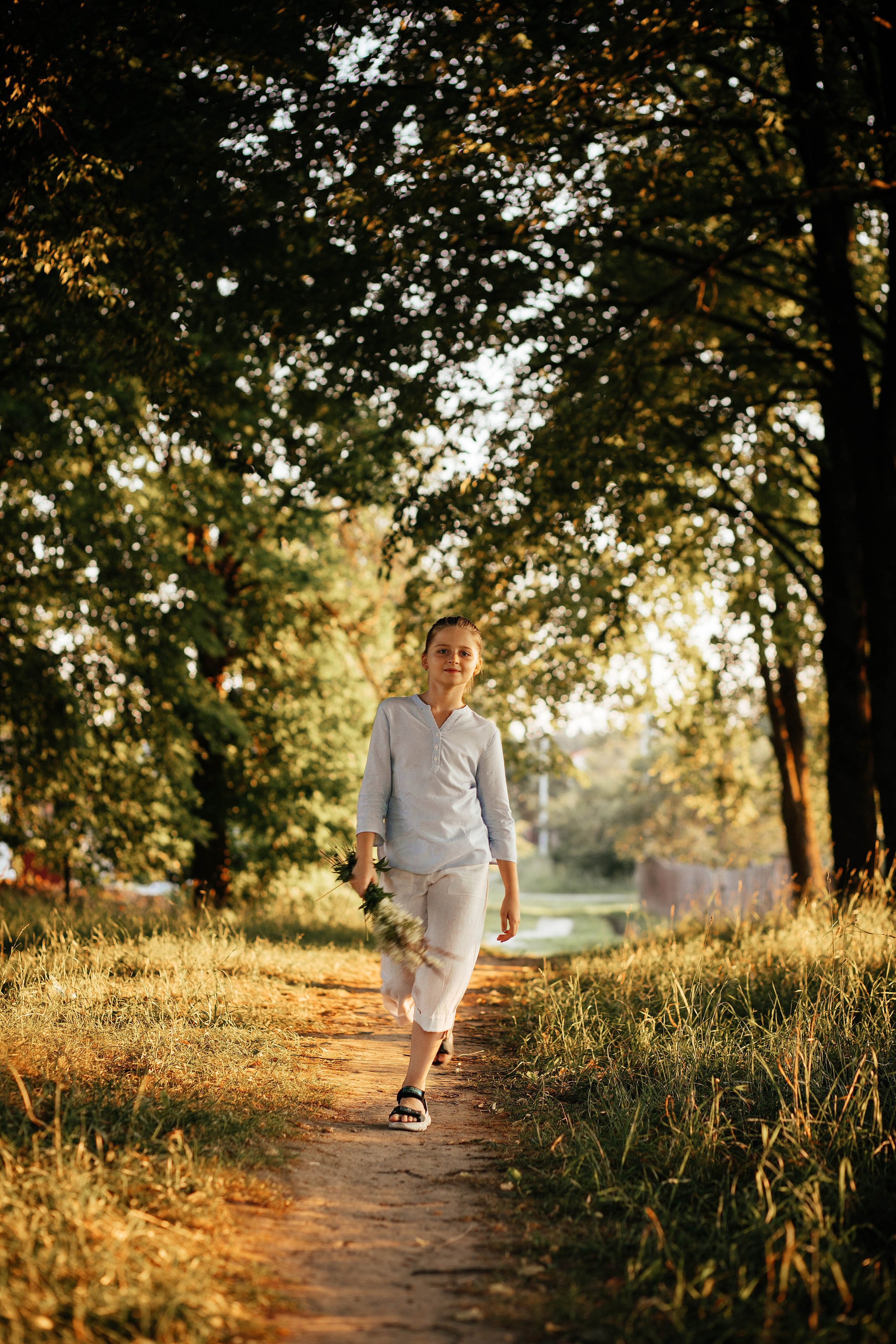 Фотопрогулки. Главная