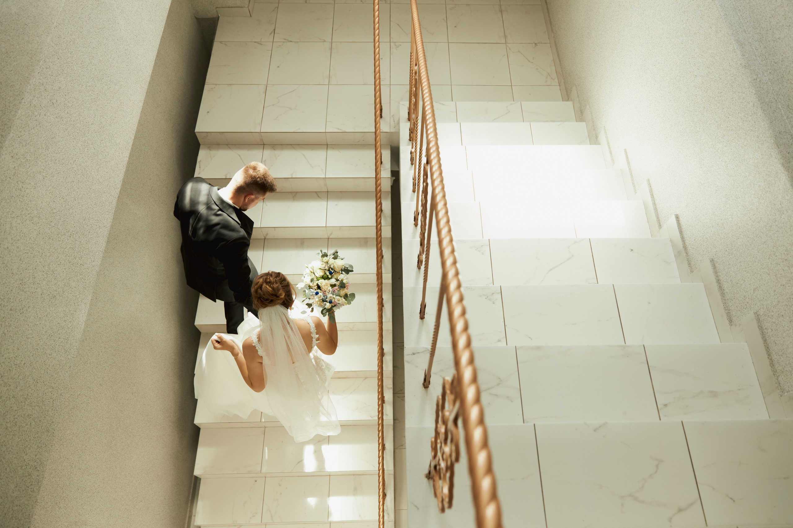 Юлия и Александр. Семейный и свадебный фотограф Лилия Матонина | Ангарск, Иркутск, Усолье-Сибирское, Байкал (Листвянка, Ольхон), Иркутская область