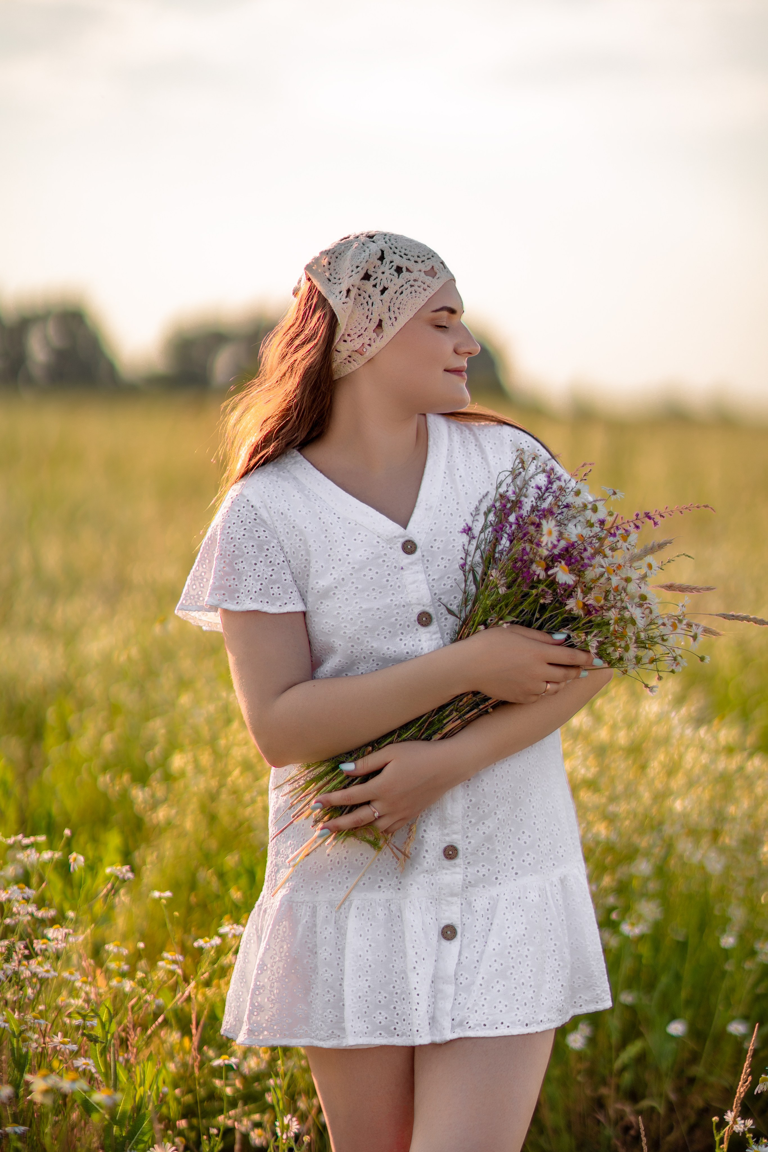 Ангелина. Семейный и Детский фотограф г. Москва, г. Борисоглебск