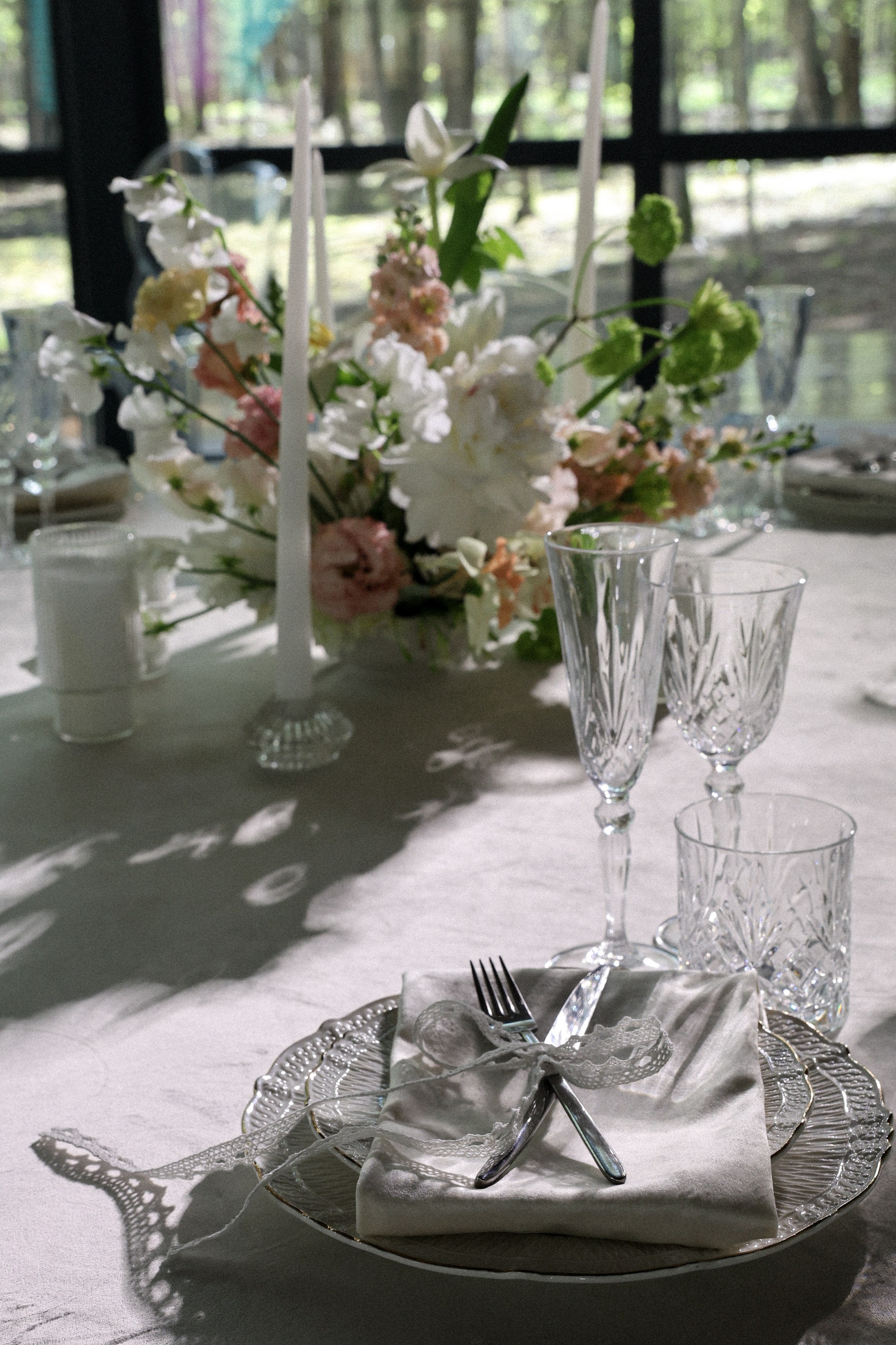 Света и Артем. Свадебный, репортажный, фотограф Москва и Московская область