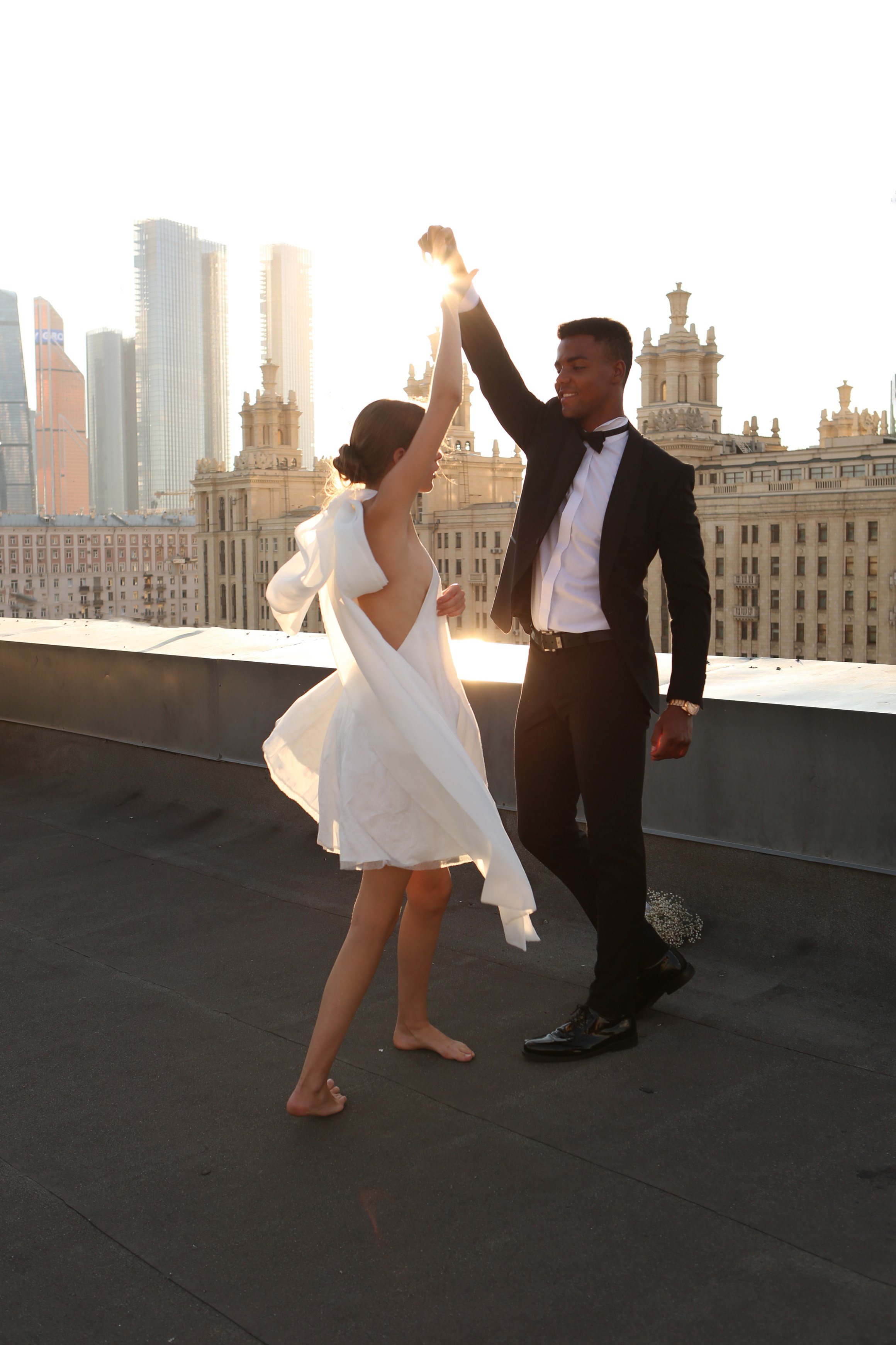 Предсвадебная LOVE STORY Виктор и Анна. Свадебный, репортажный, фотограф Москва и Московская область