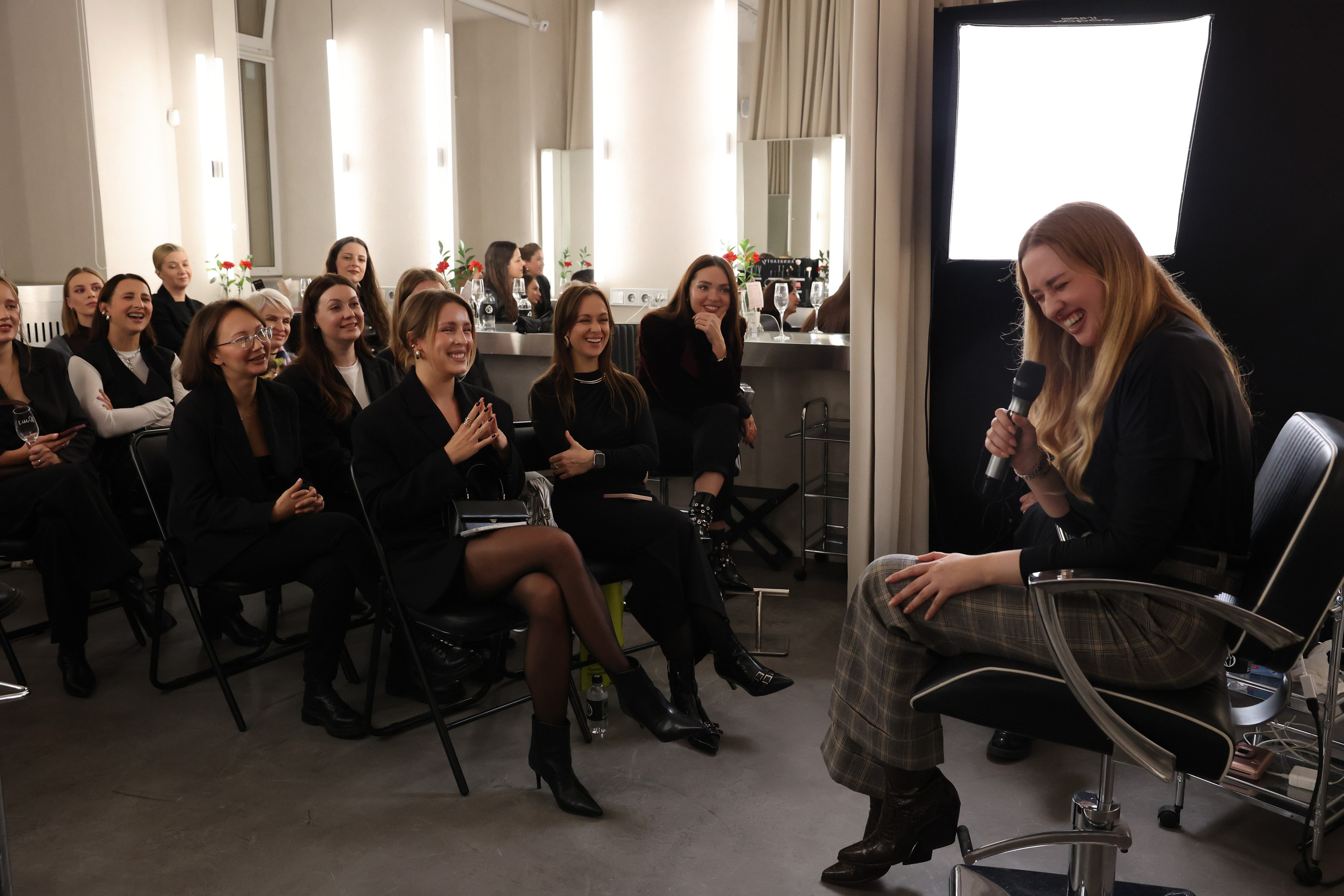 Встреча топ100 эвордс. Свадебный, репортажный, фотограф Москва и Московская область