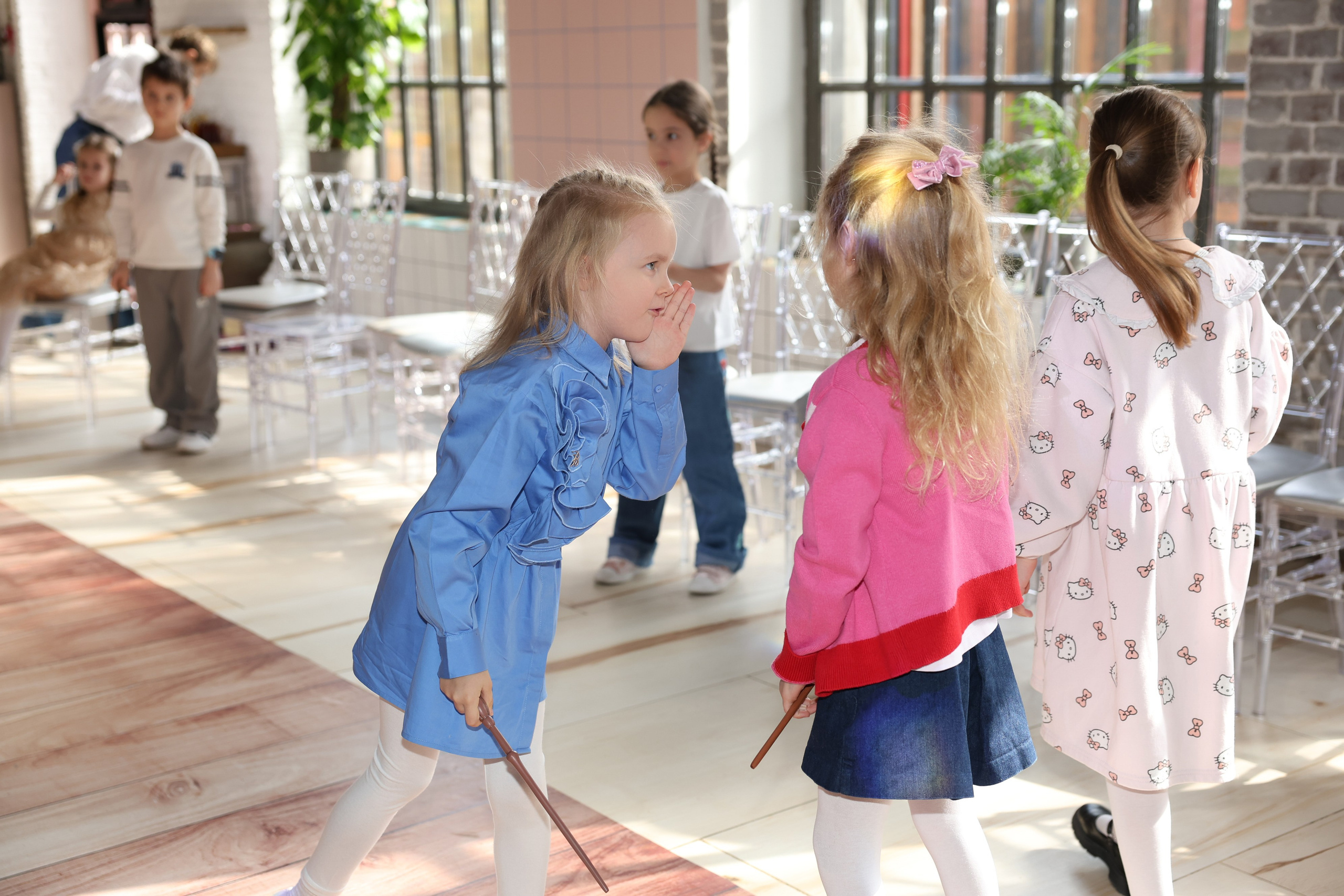 Монике 7. Свадебный, репортажный, фотограф Москва и Московская область