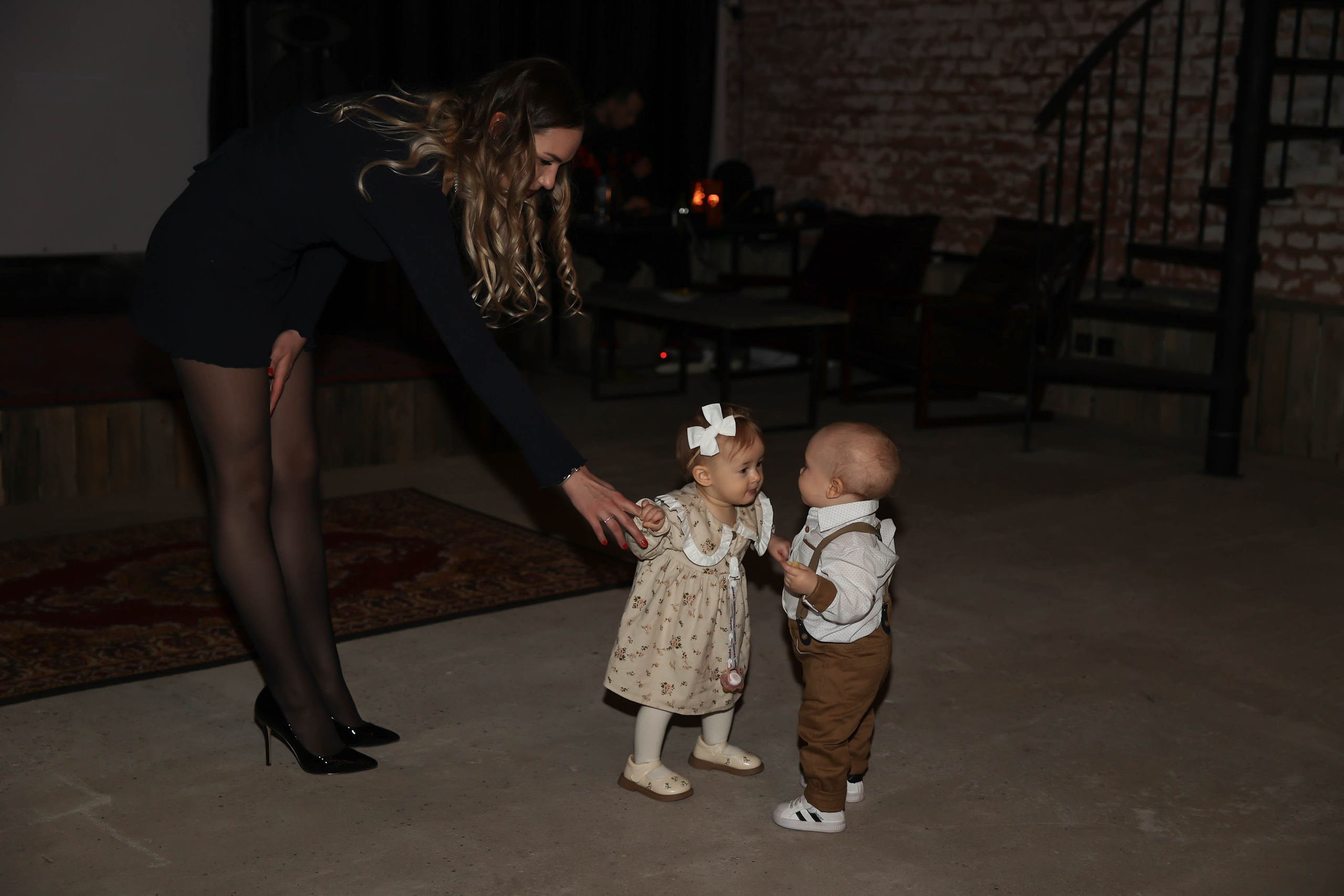 День рождение блогера АНАСТАСИЯ БОДРОВА цифра+пленка. Свадебный, репортажный, фотограф Москва и Московская область