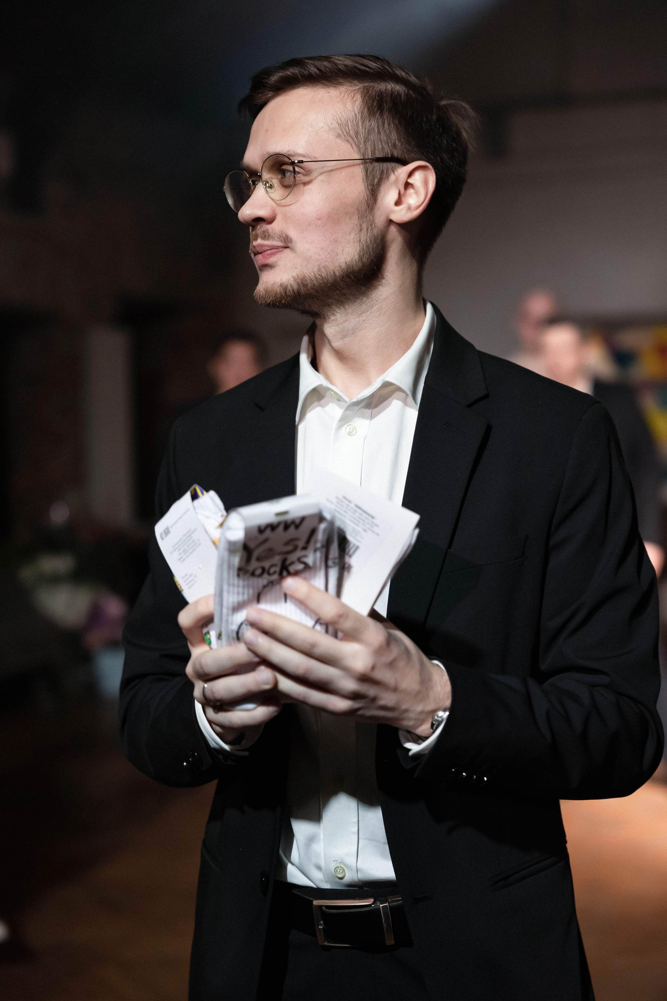 Андрей и Юлиана. Свадебный, репортажный, фотограф Москва и Московская область