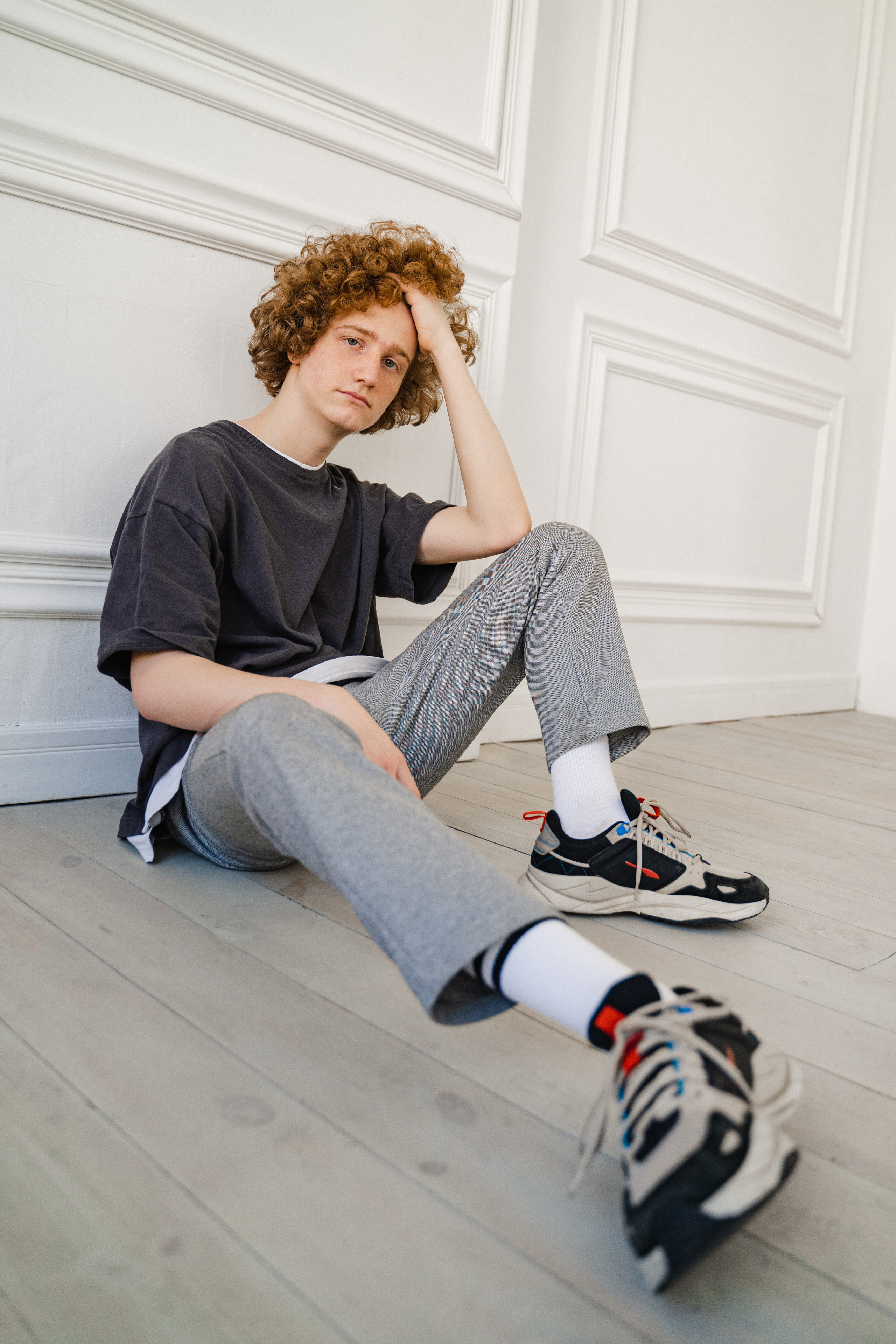 Школьные фотосессии под ключ с альбомом