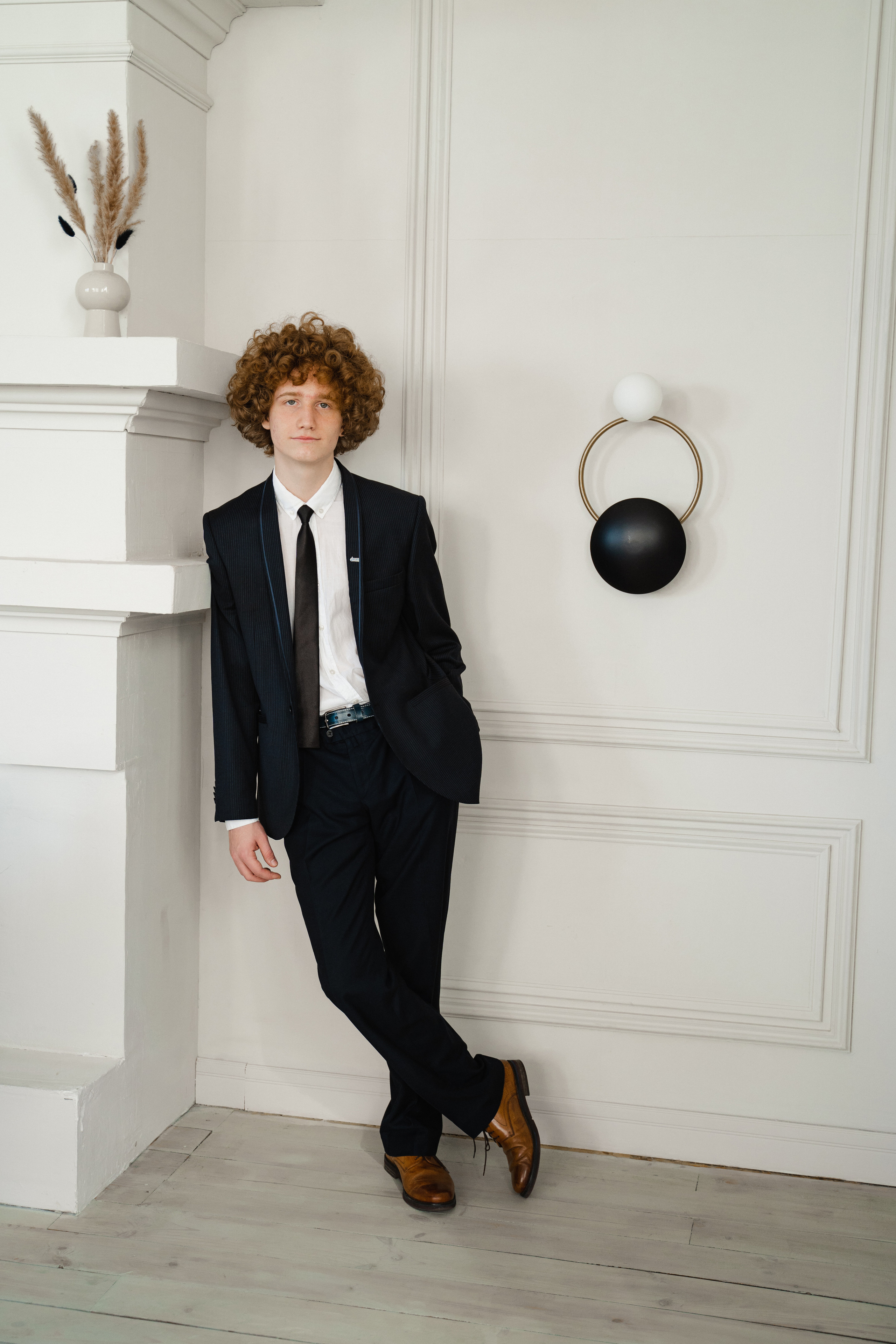 Школьные фотосессии под ключ с альбомом