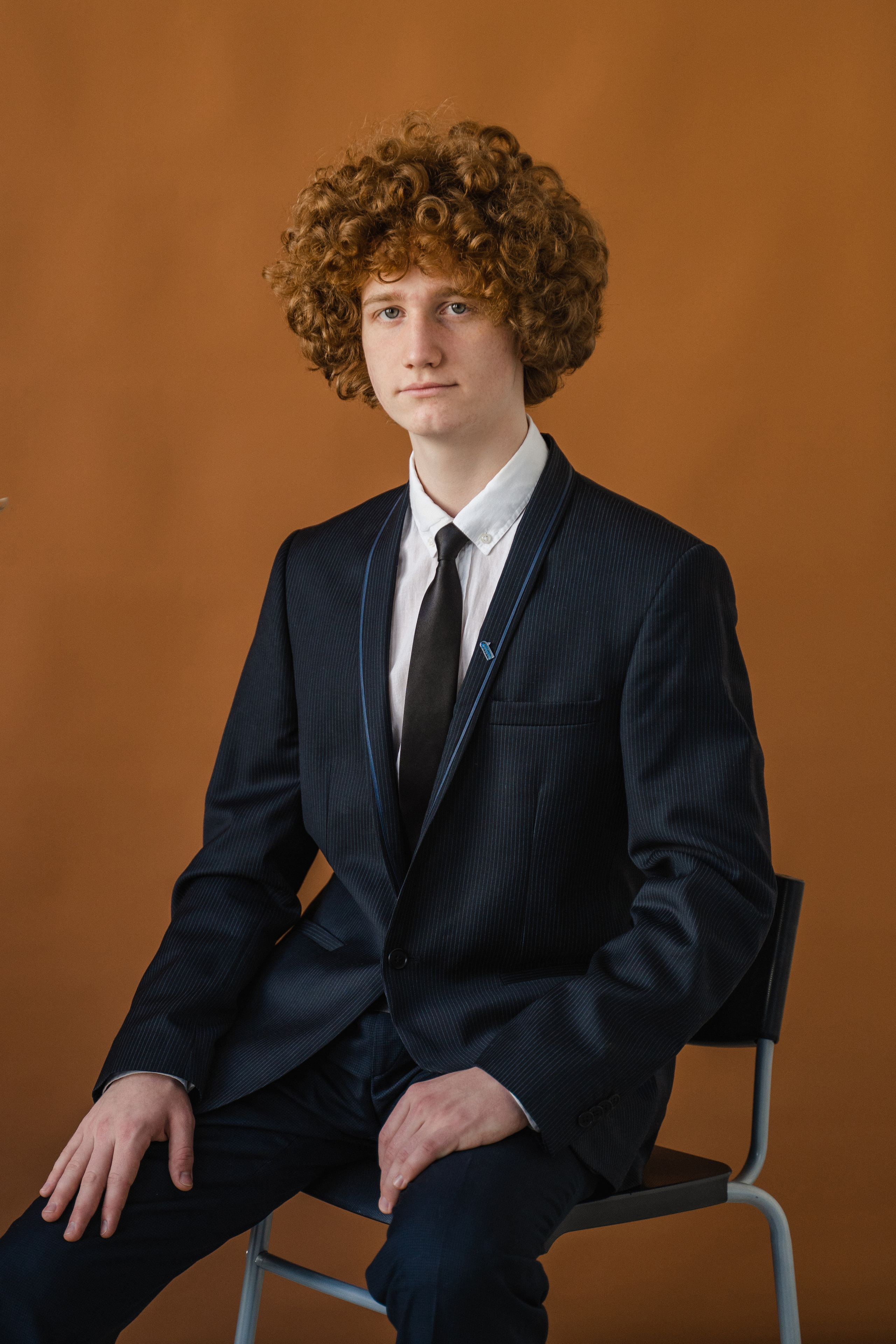 Школьные фотосессии под ключ с альбомом