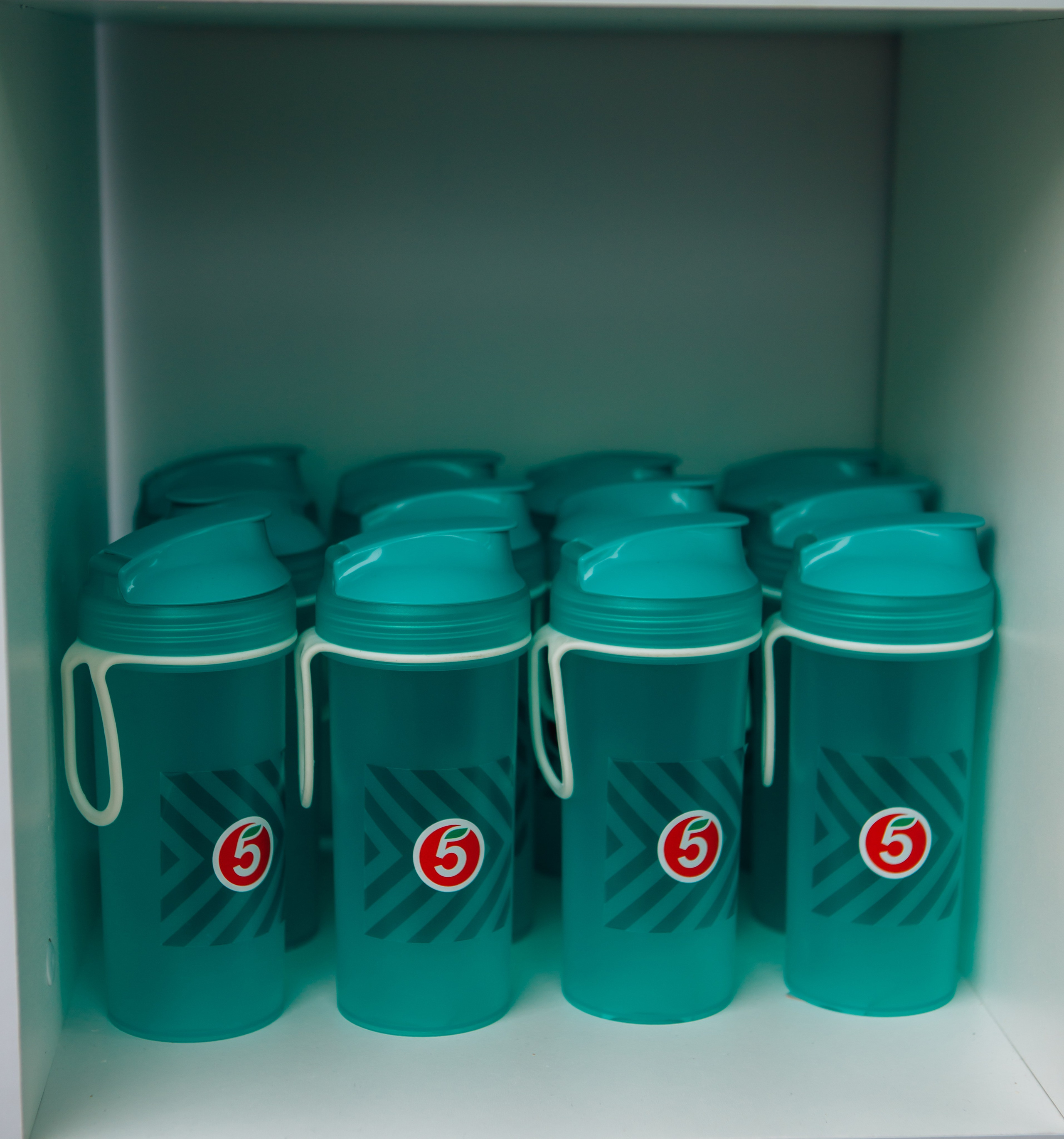 День города (ПЯТЕРОЧКА). Главная