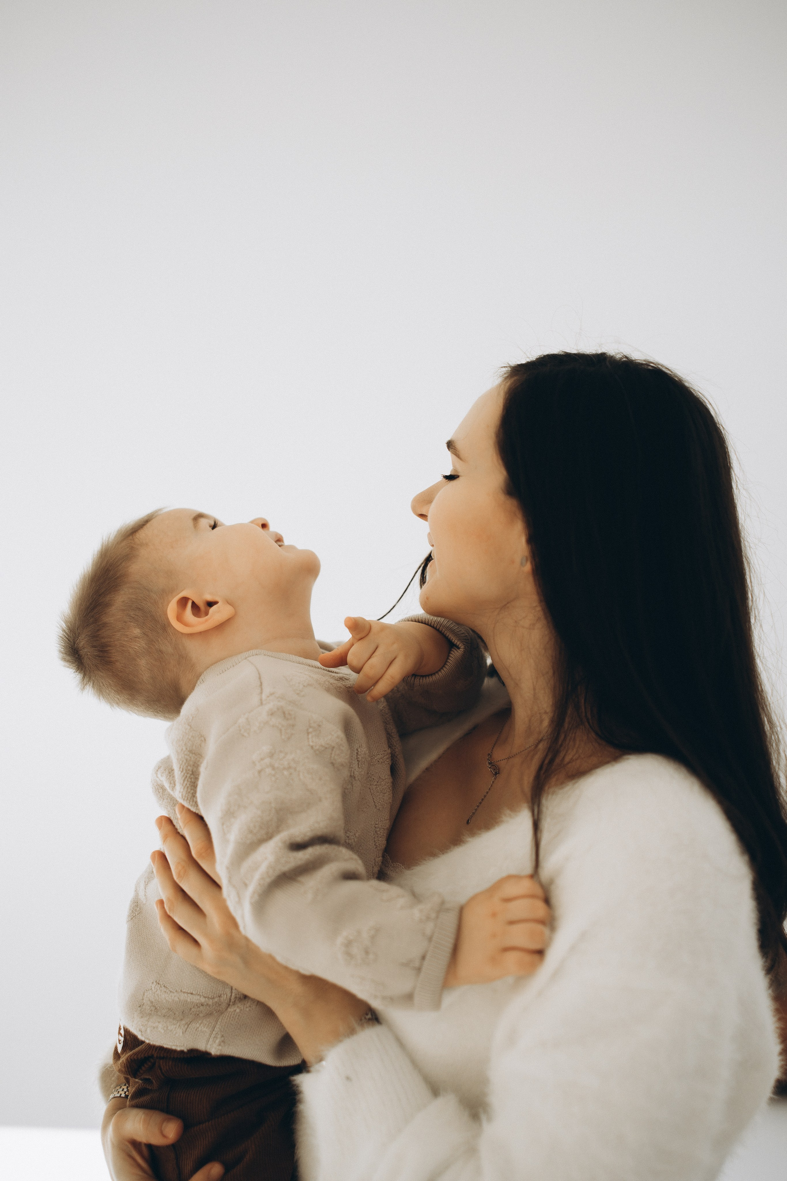 Семейная история 2 годика. Семейный и детский фотограф, таганрог, ростов-на-дону
