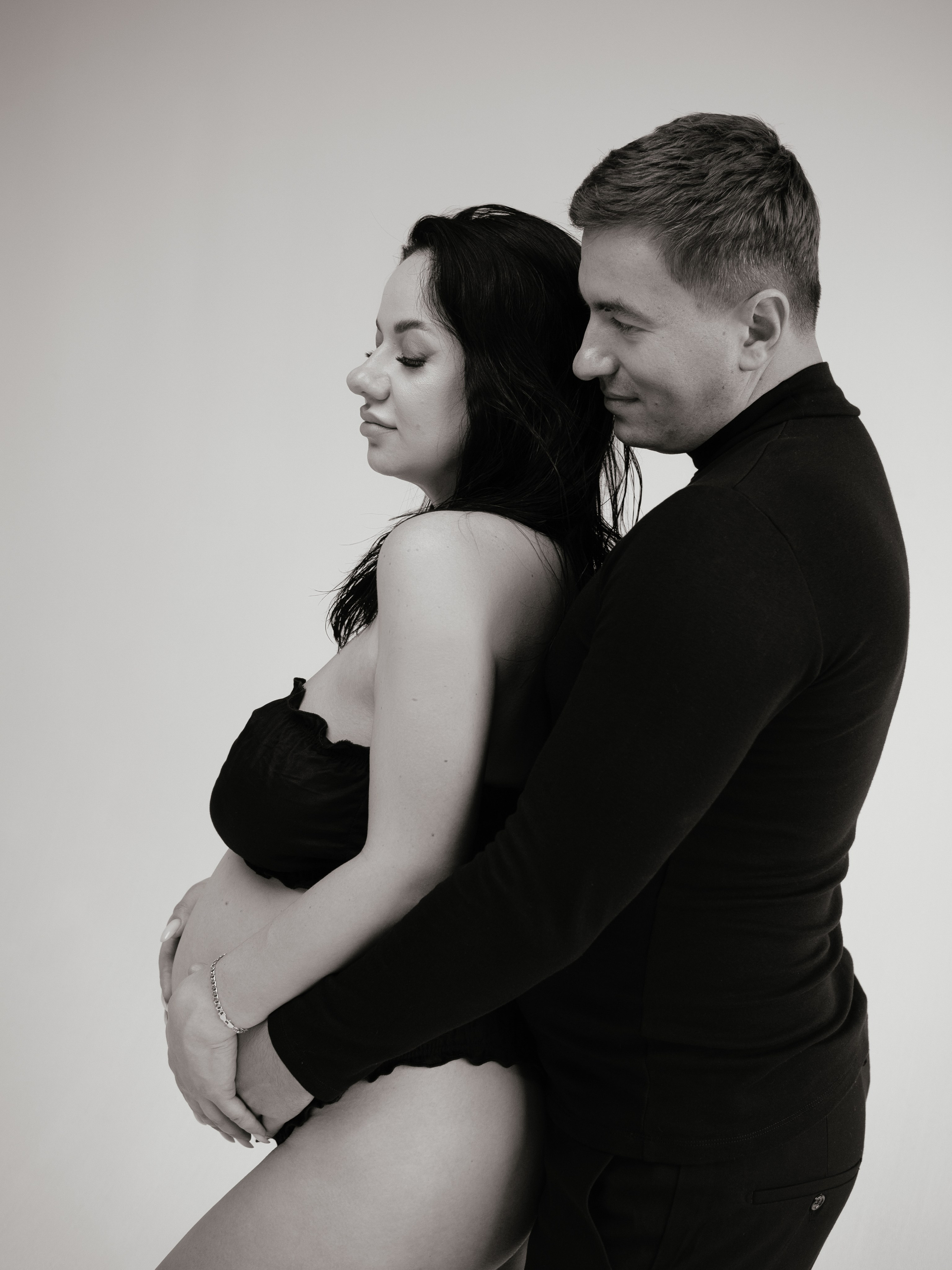 4. Фотограф Смоленск Дина Петровская