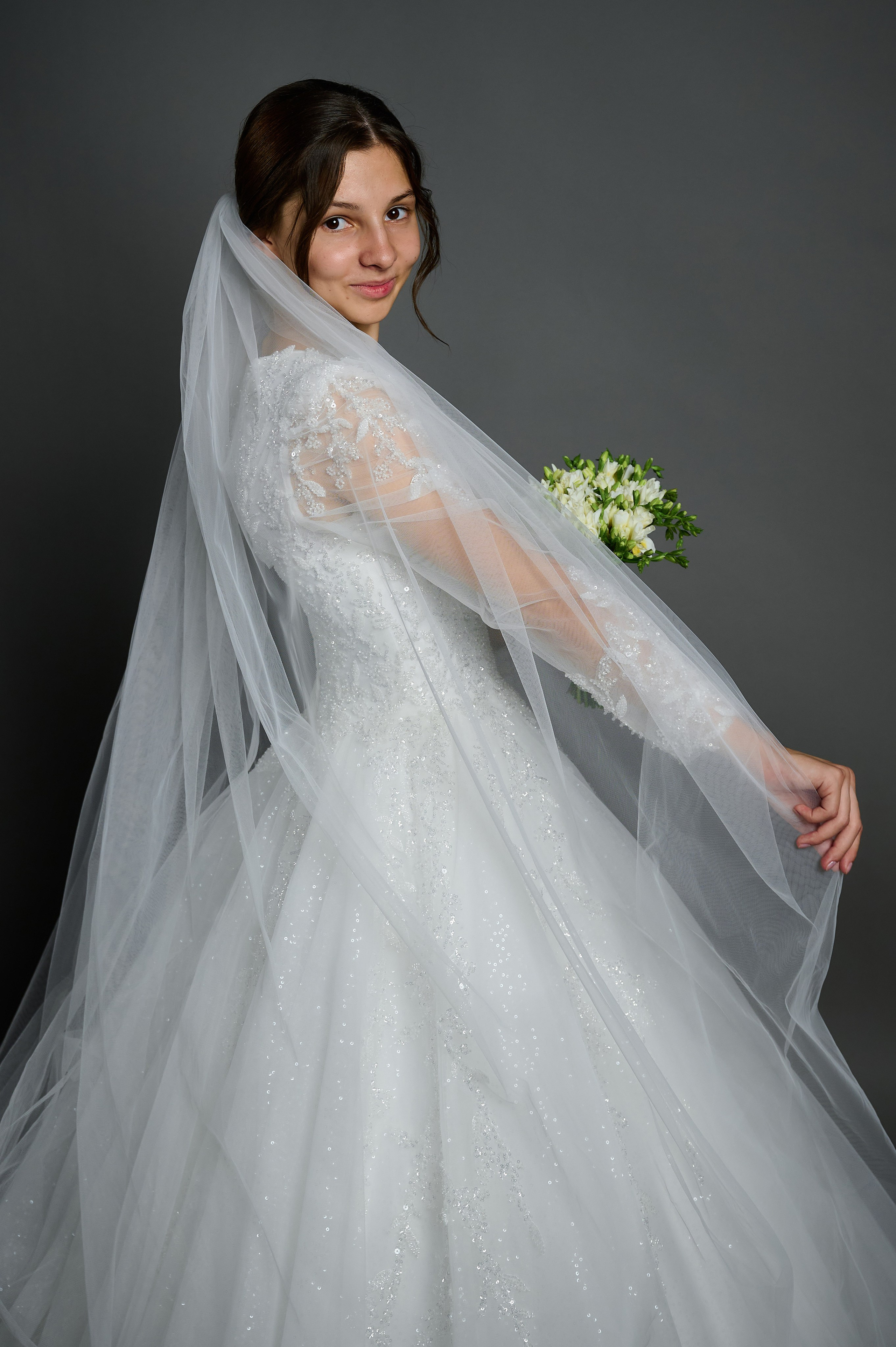 Степан и Екатерина. Фотограф Евдокимов Никита. Тамбов, Москва