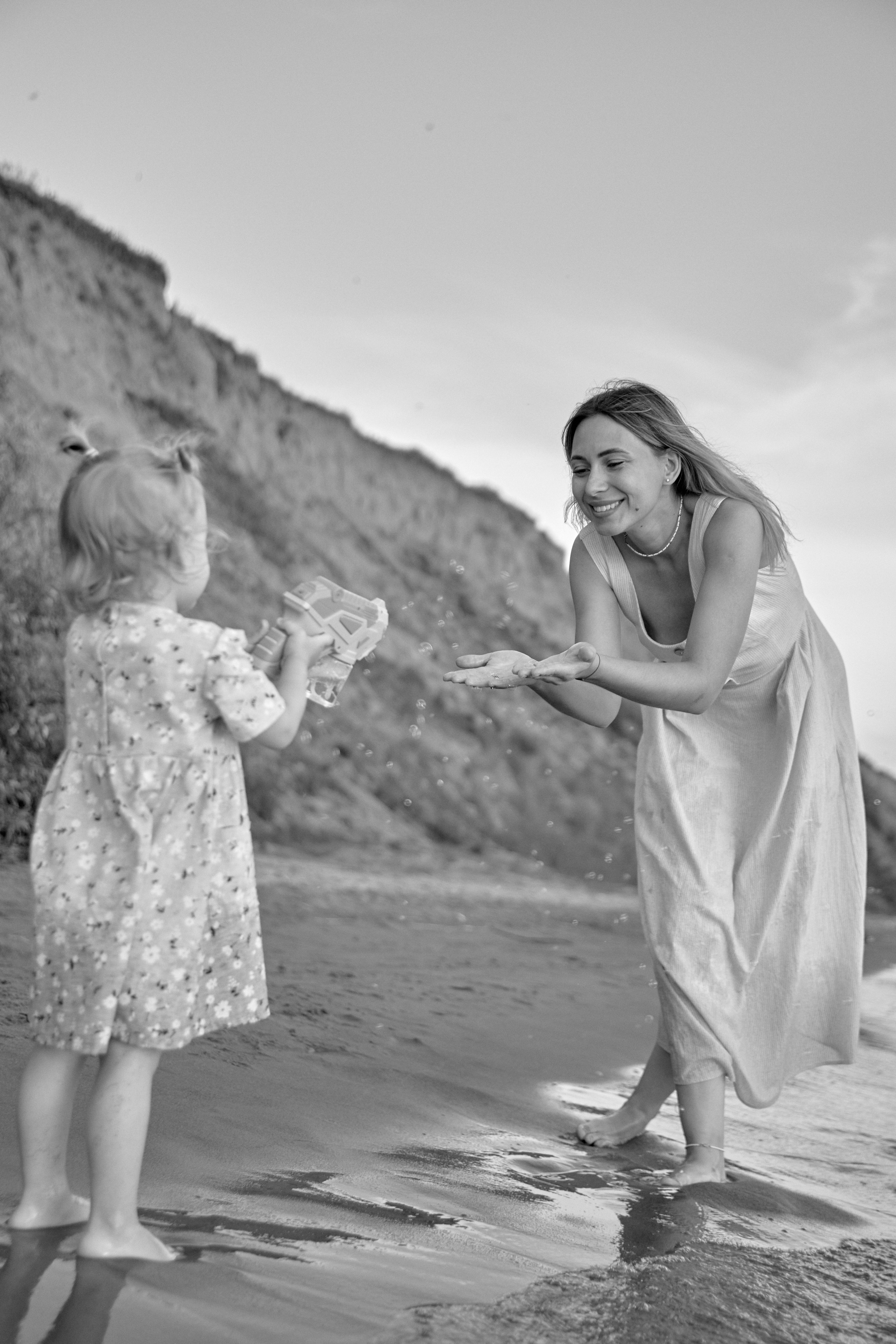 Ягодное. Фотограф в Самаре Анастасия Афанасьева