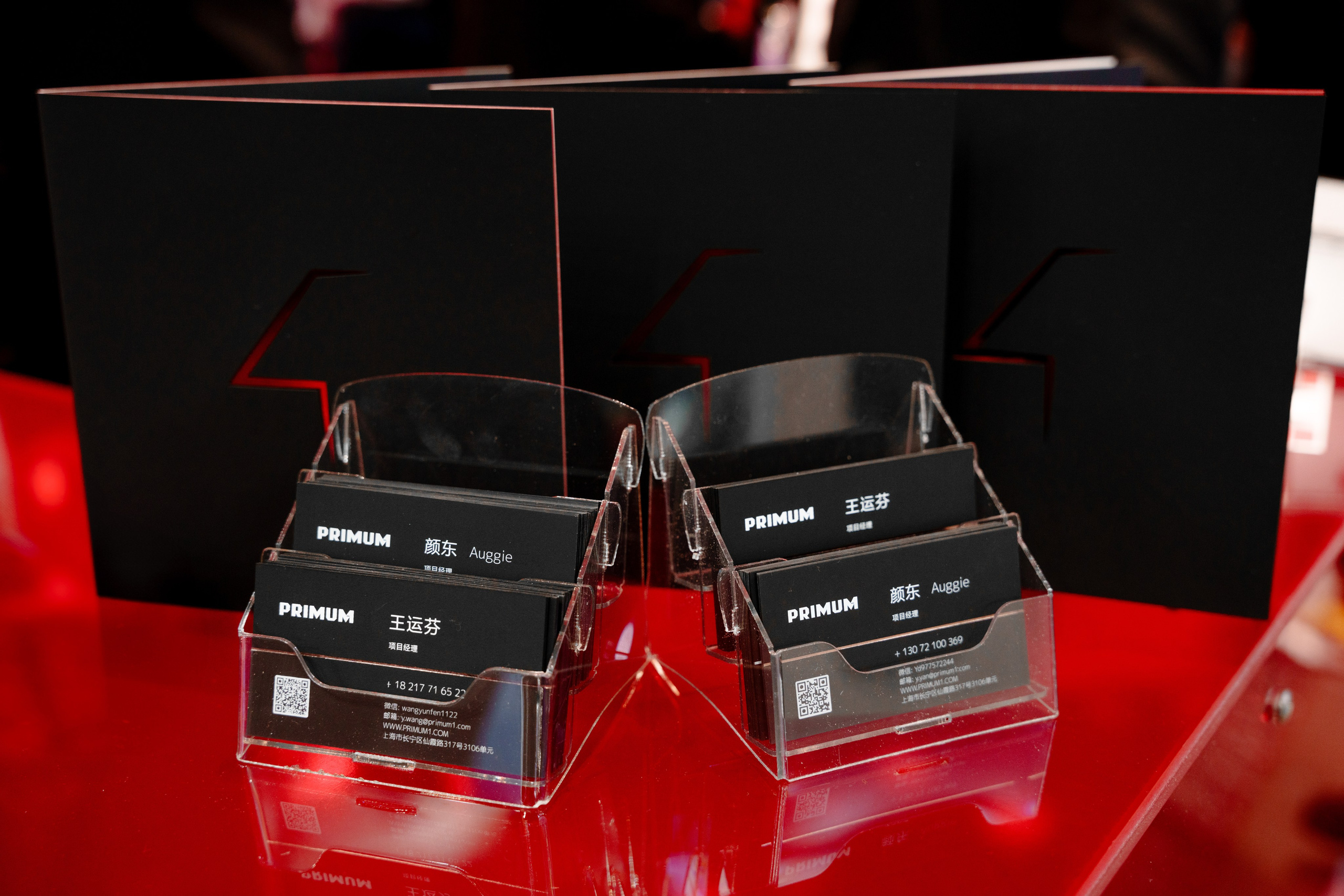 Репортажный фотограф на экспо Крокус. Репортажный фотограф Москва Сергей Дружинин