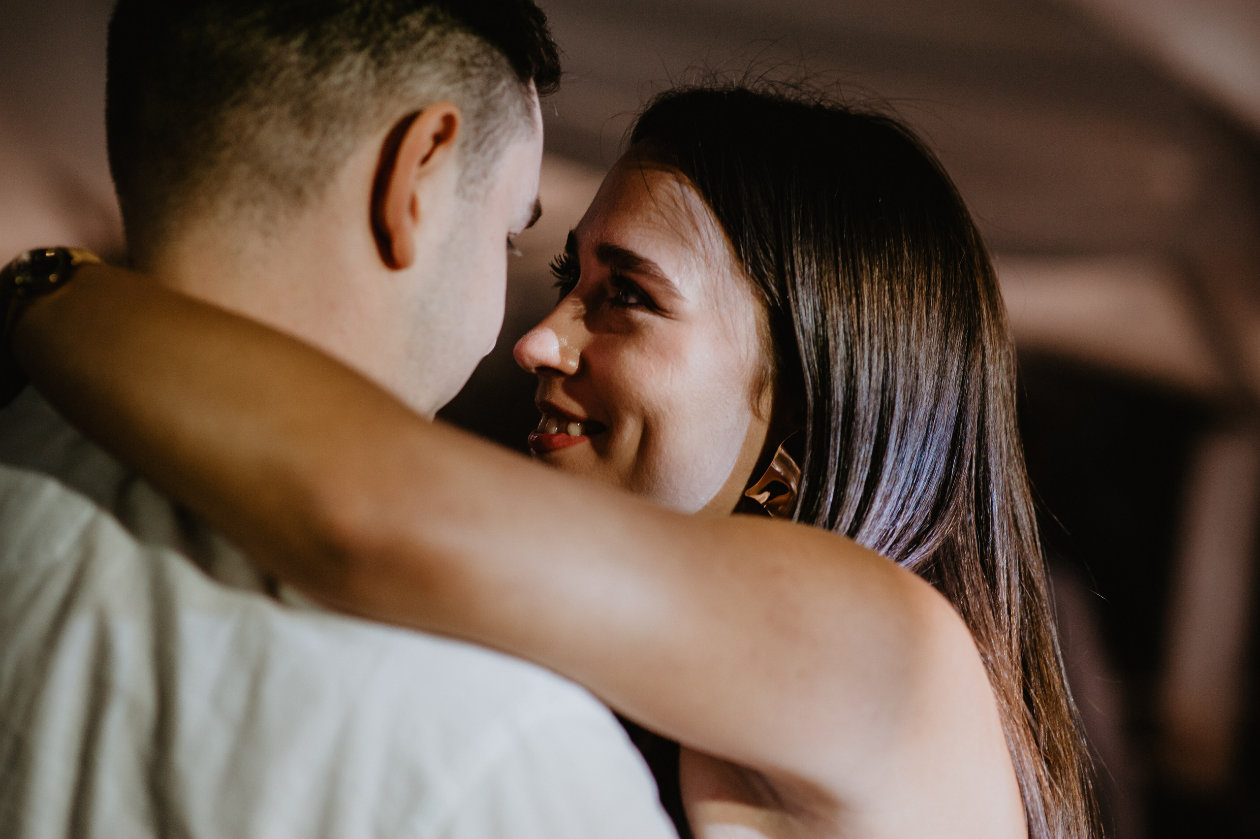 D&A. Свадебный и семейный фотограф в Саратове Ремнёва Дарья