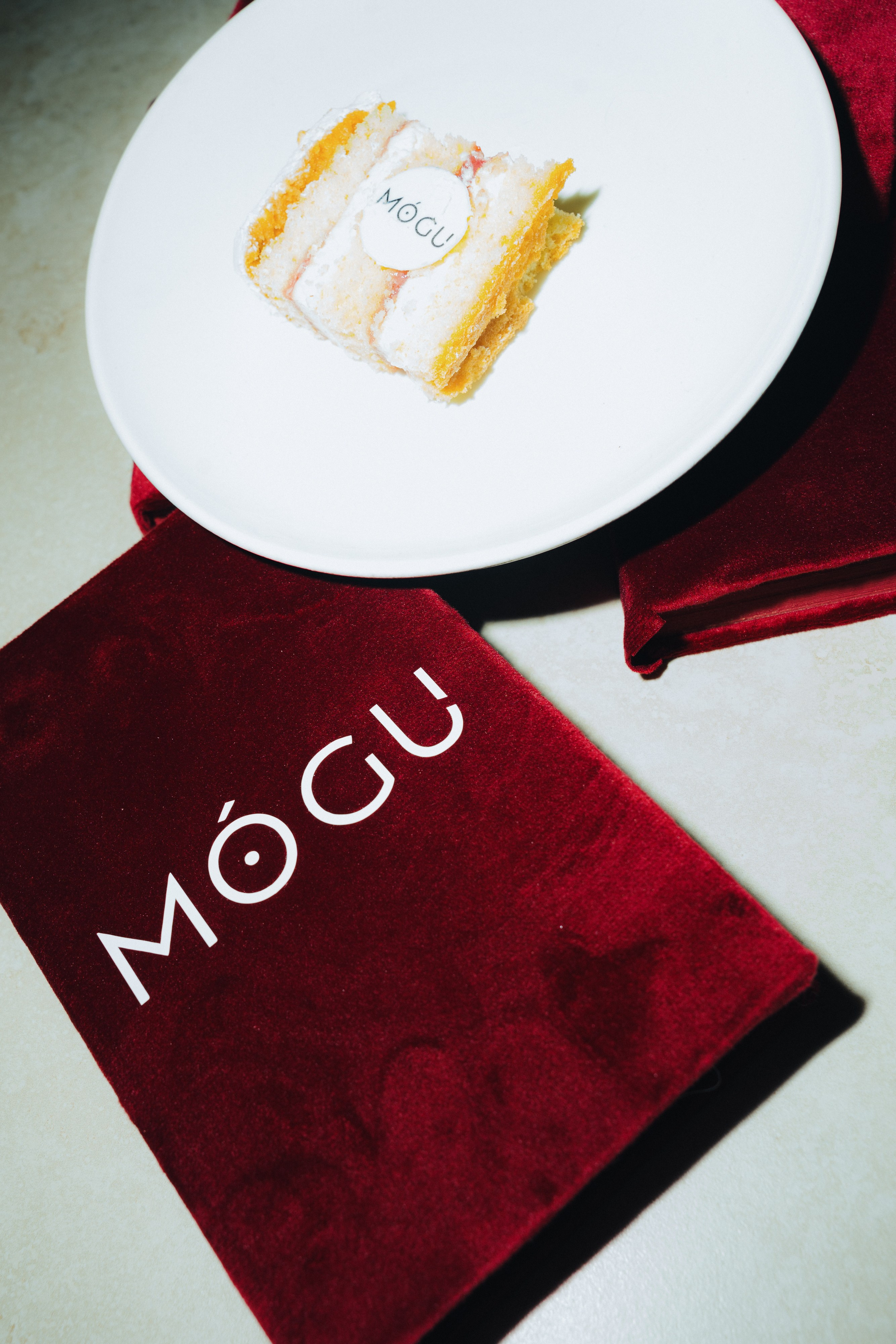 Event-продлёнка. Свадебный и портретный фотограф в Тюмени Женя Черемнова