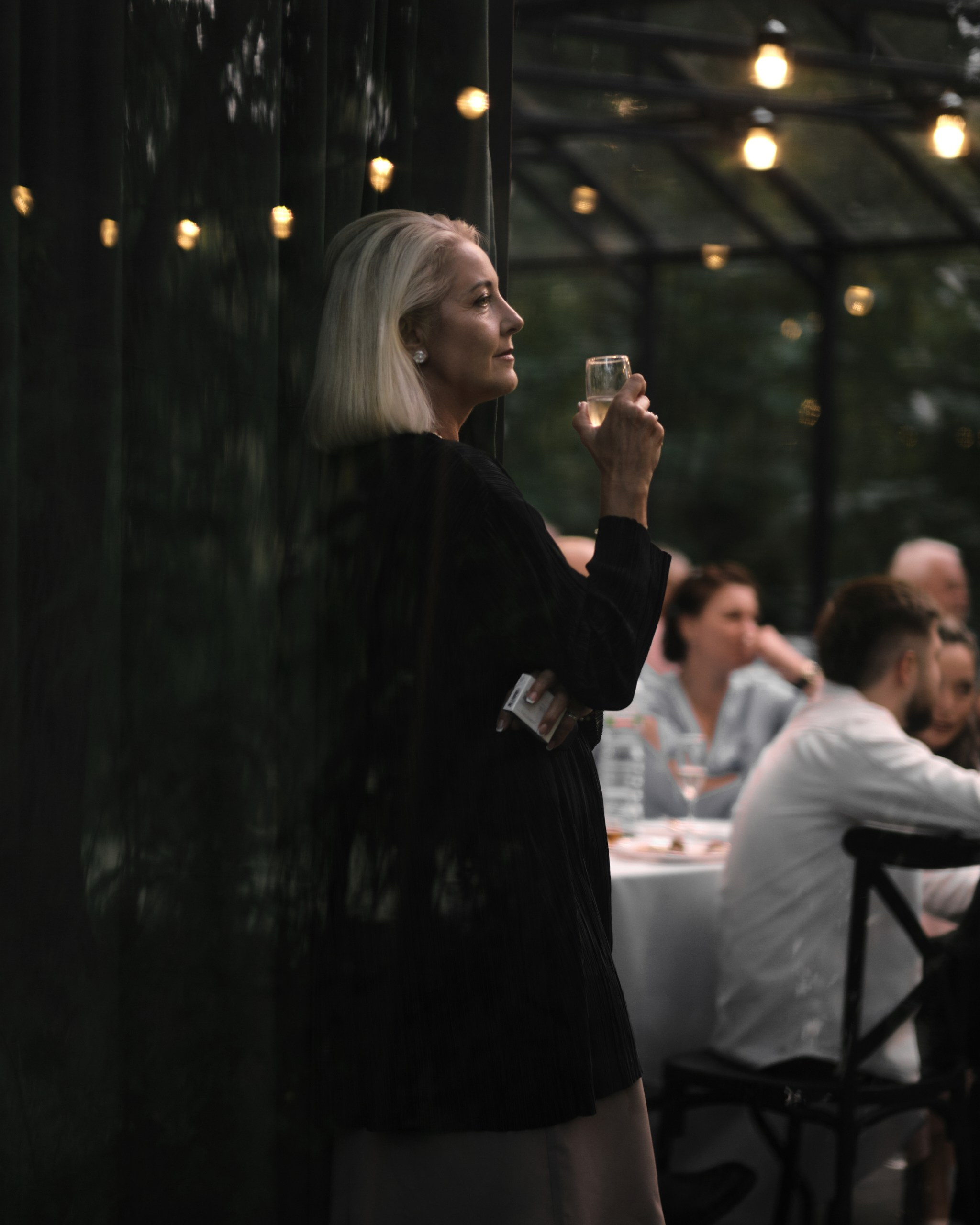 Лера и Слава. Фотограф в Москве и Санкт-Петербурге