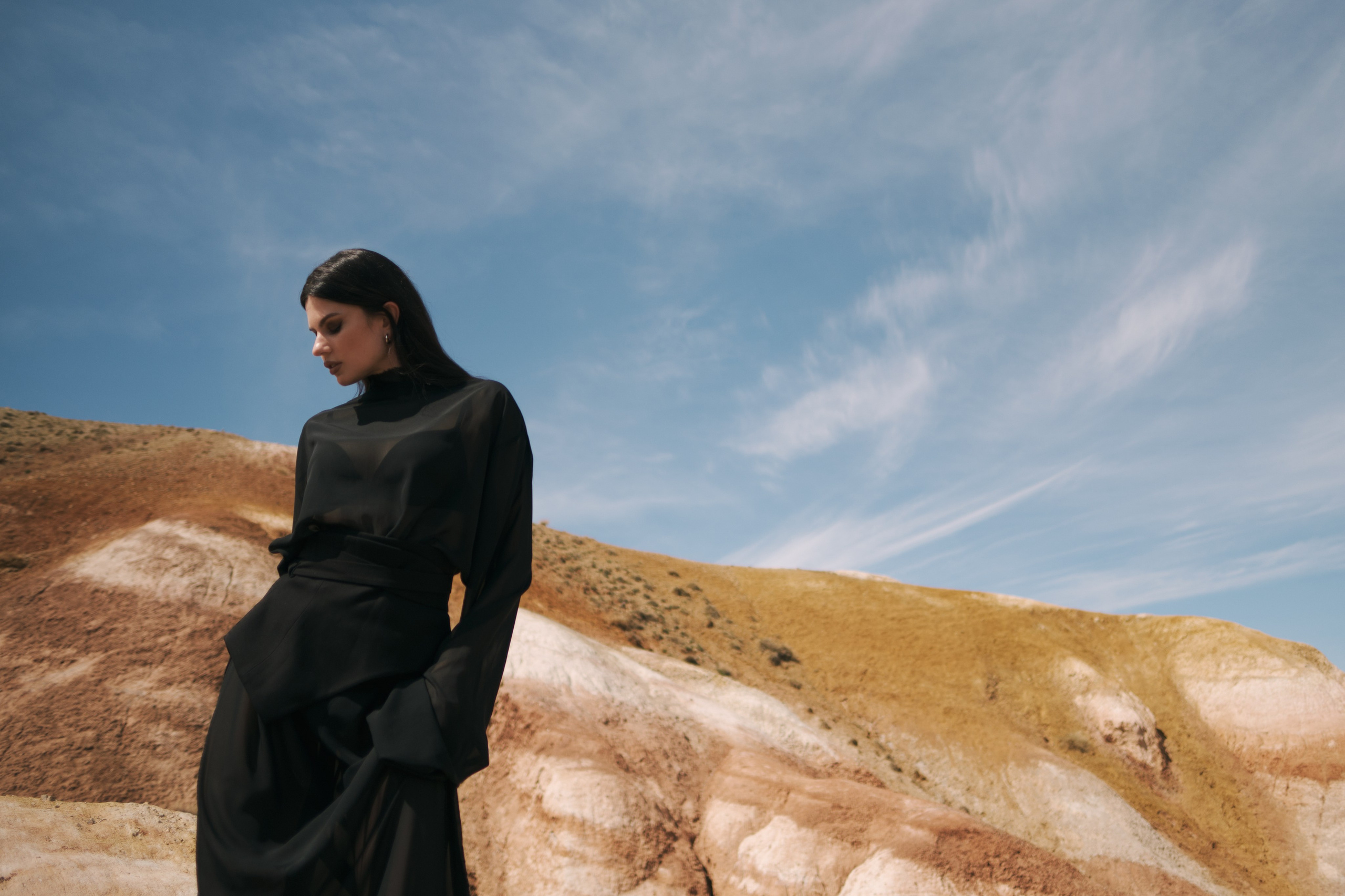 Юля. Фотограф в Москве и Санкт-Петербурге