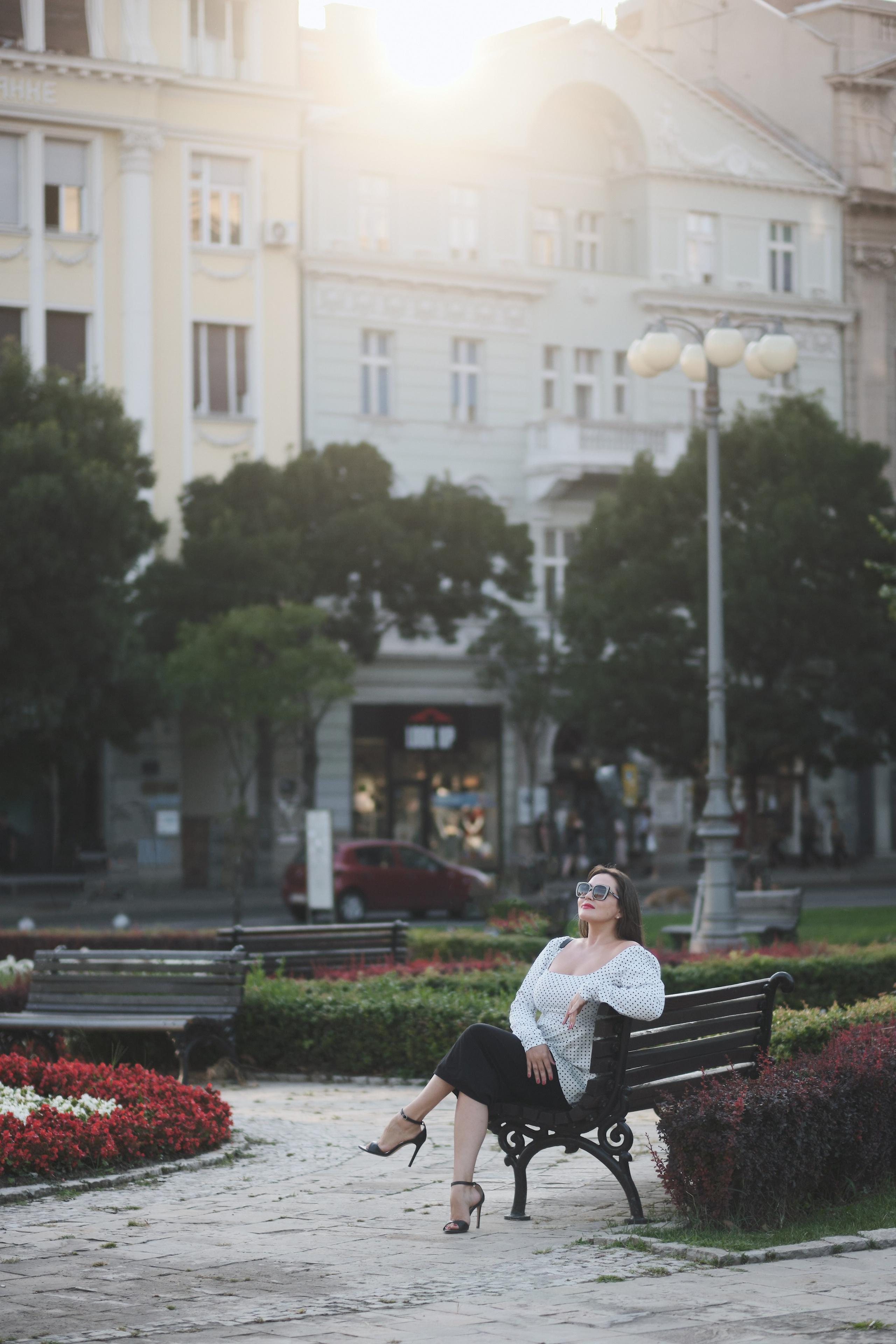 Елена. Фотограф в Москве и Санкт-Петербурге