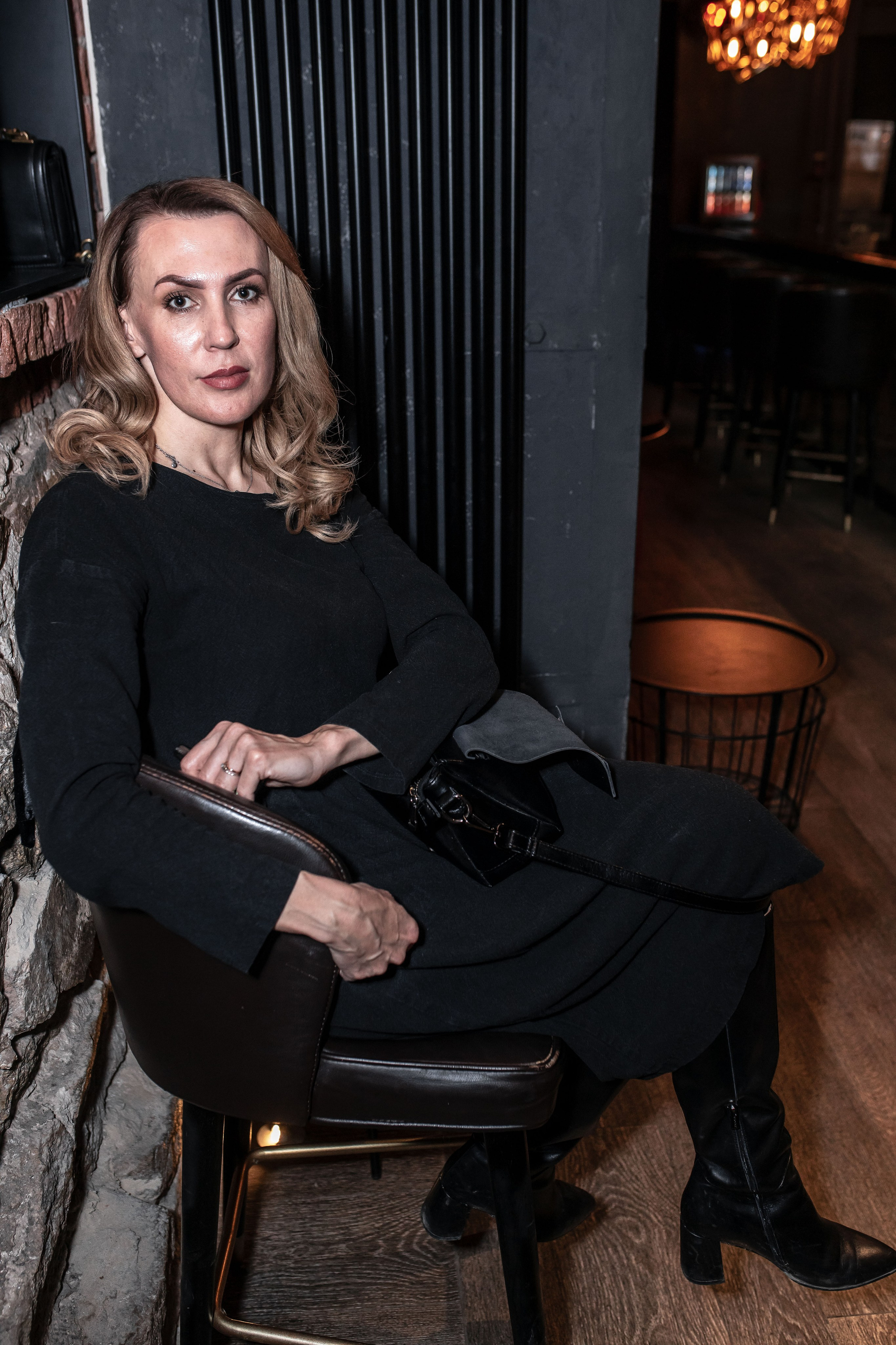 BIG_MAFIA_NSK. Репортажный фотограф в Новосибирске