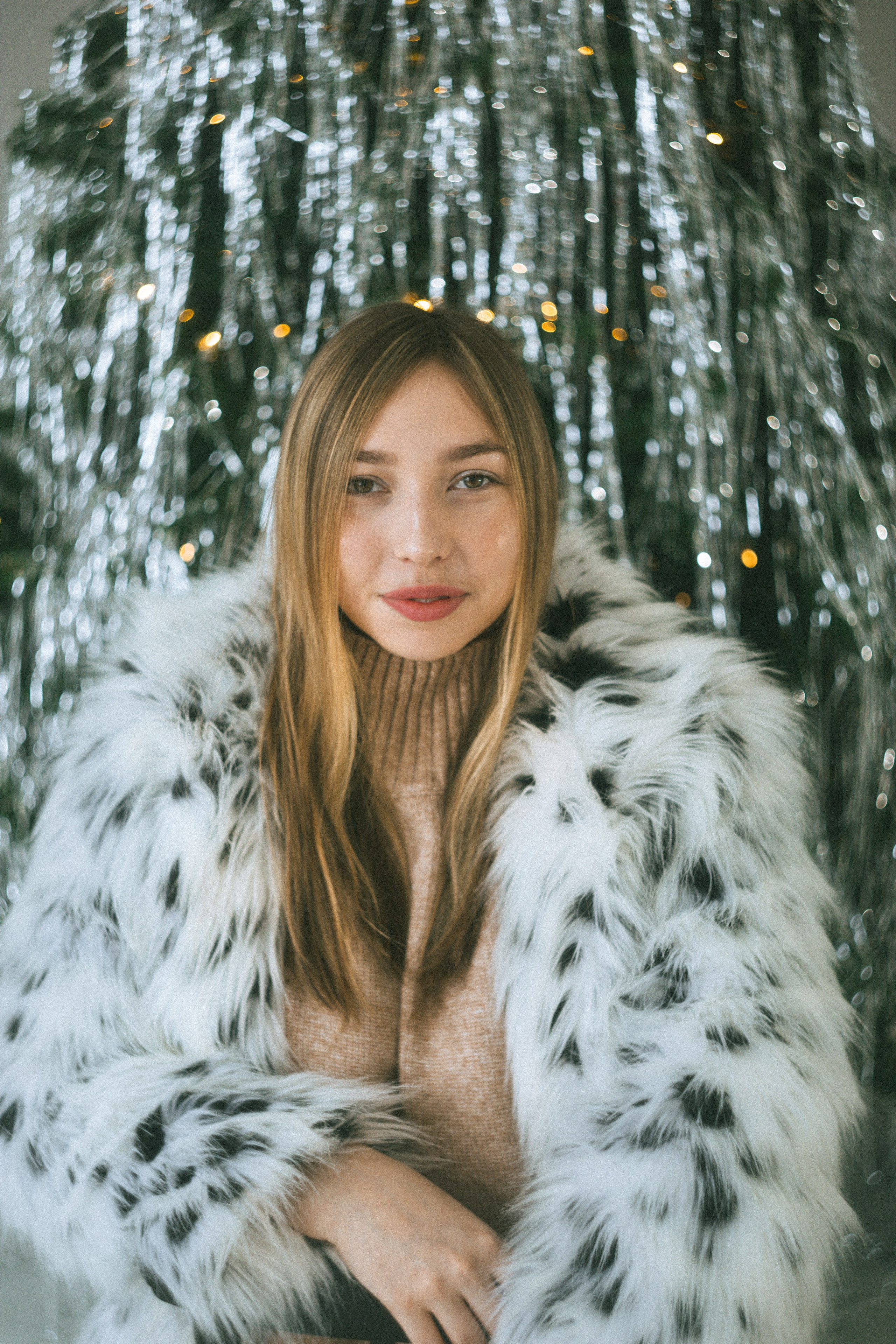 Vi. Фотограф Мурманск | Нижний Новгород • Анна Хижняк