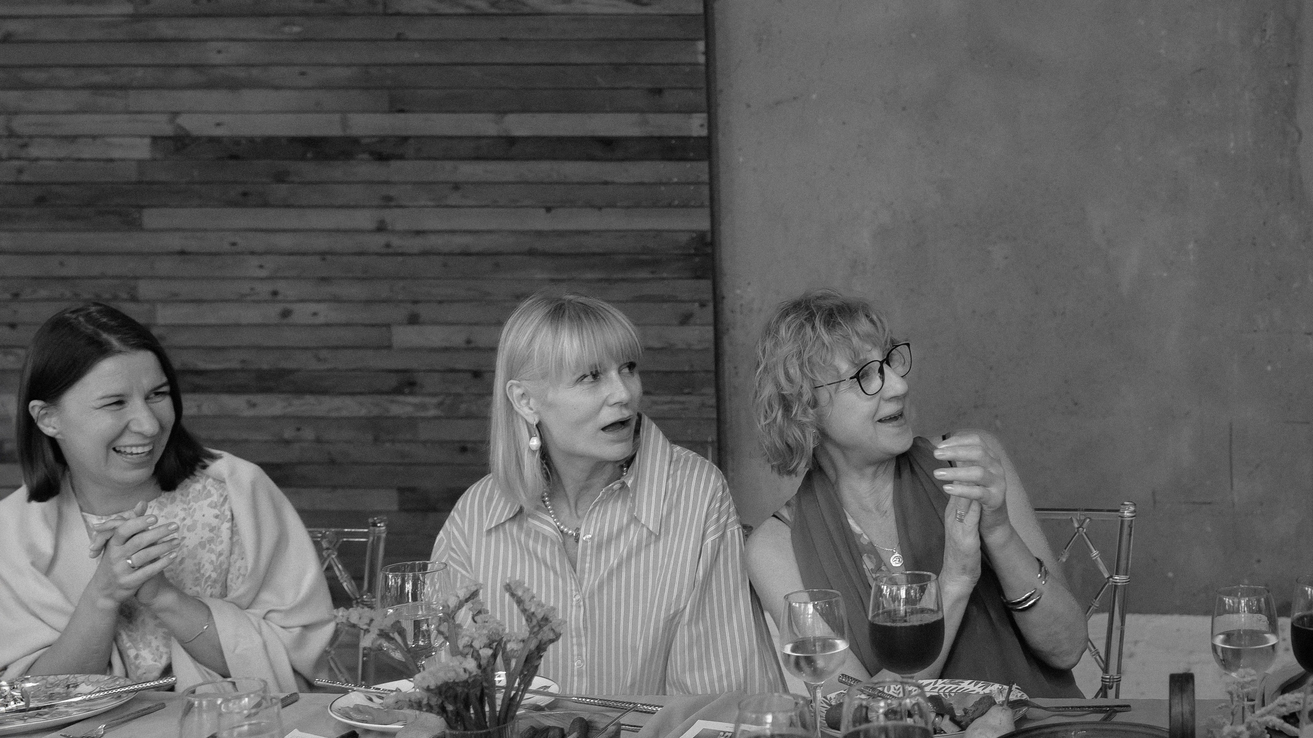 ДЖ ². Свадебный фотограф в Москве Мария Кривоногова