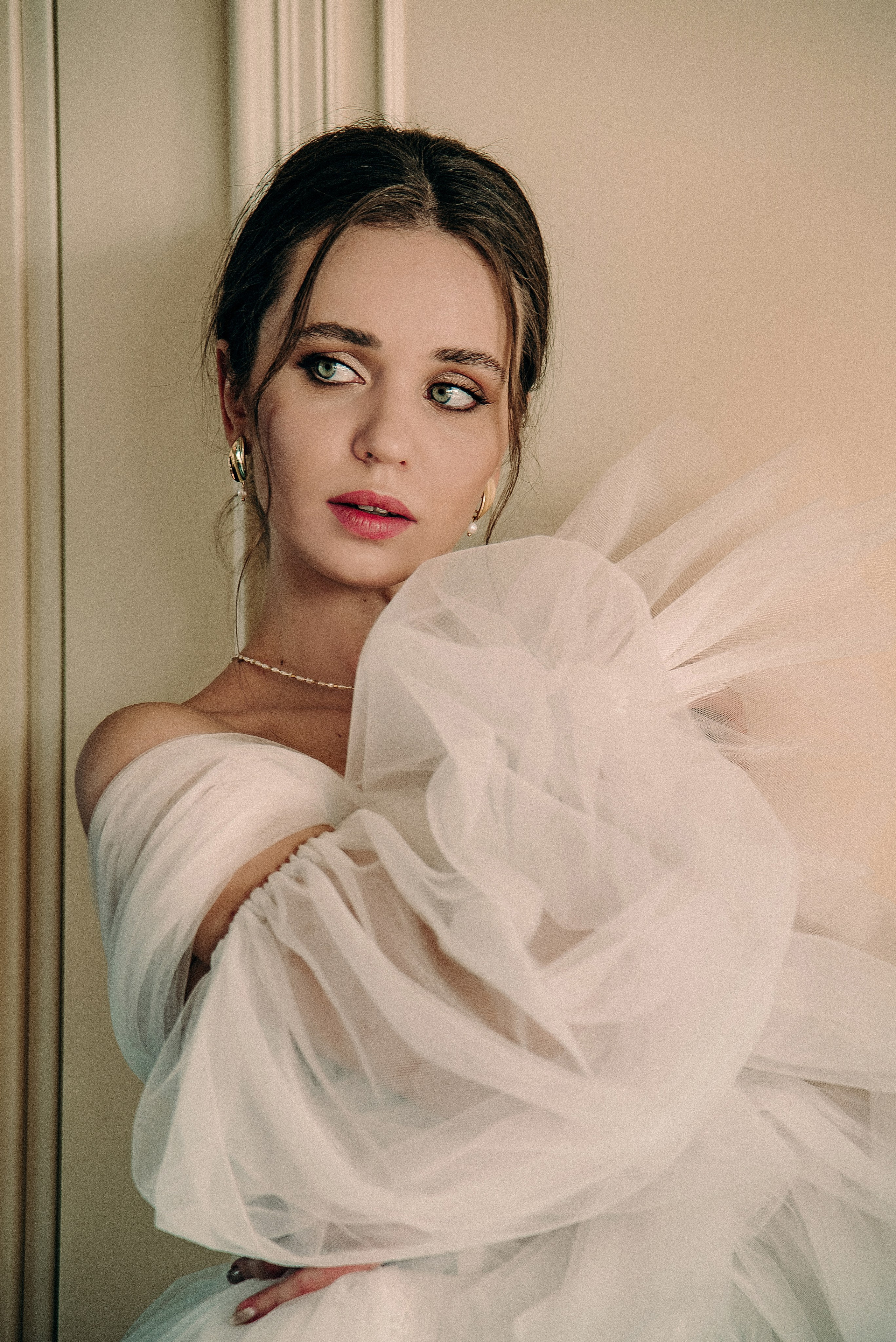 Александр и Ксения. Свадебный и семейный фотограф Темрюк Алёна Ковальская