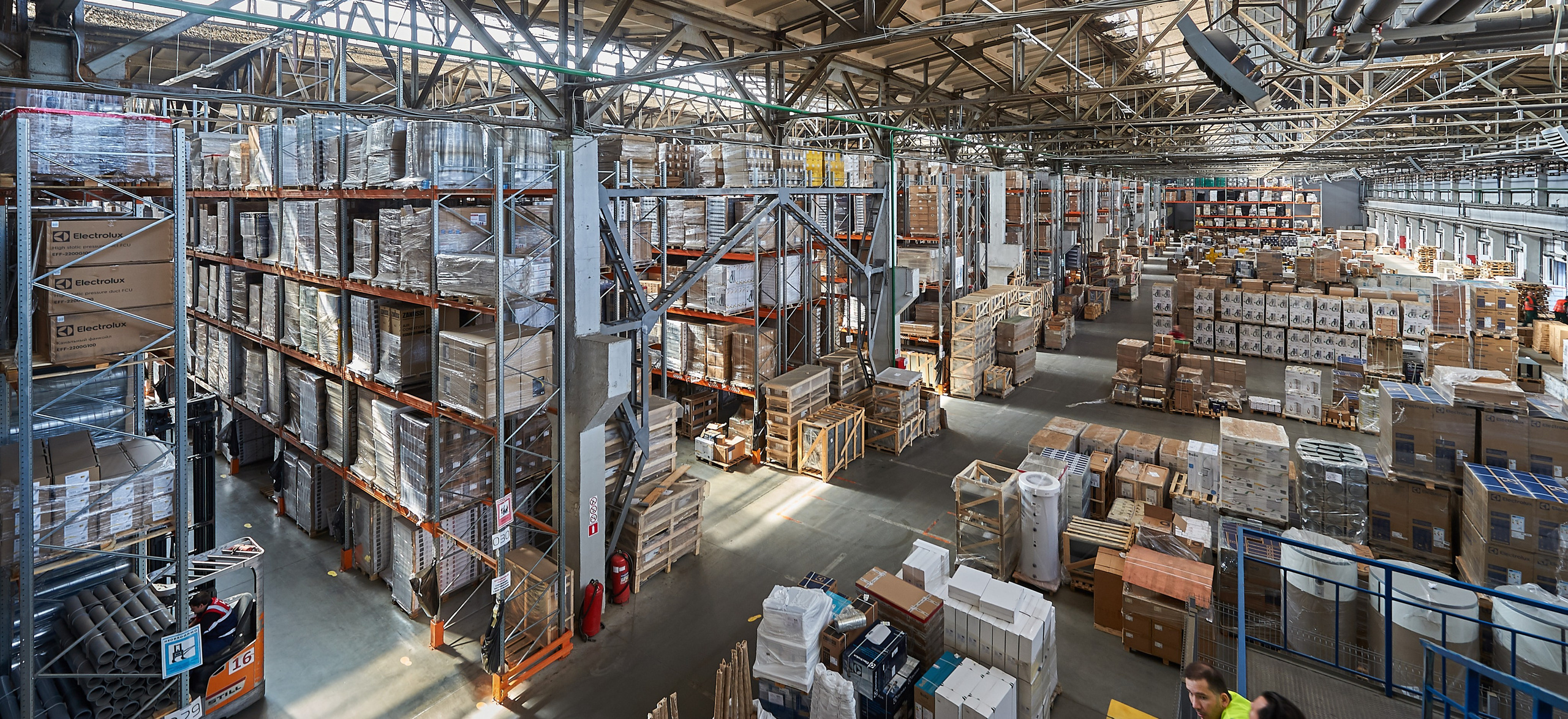 ИНДУСТРИАЛЬНАЯ СЪЁМКА. Www.apowerstudio.com