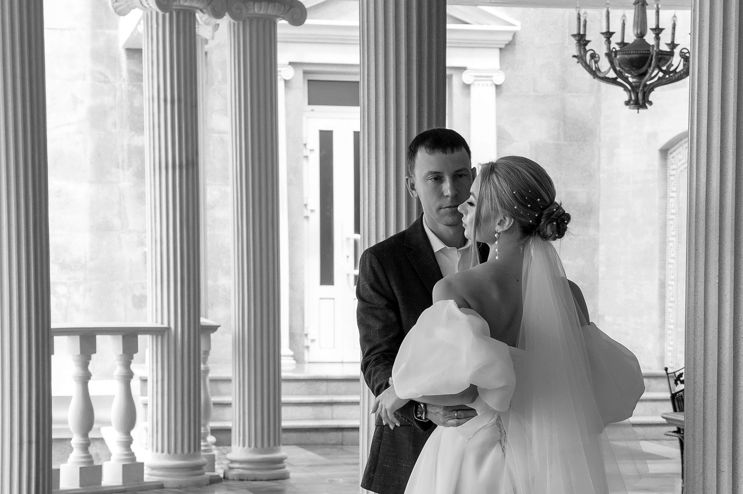 Свадебный фотограф в Находке Елена Белая. Свадебный и семейный фотограф в Находке и Владивостоке