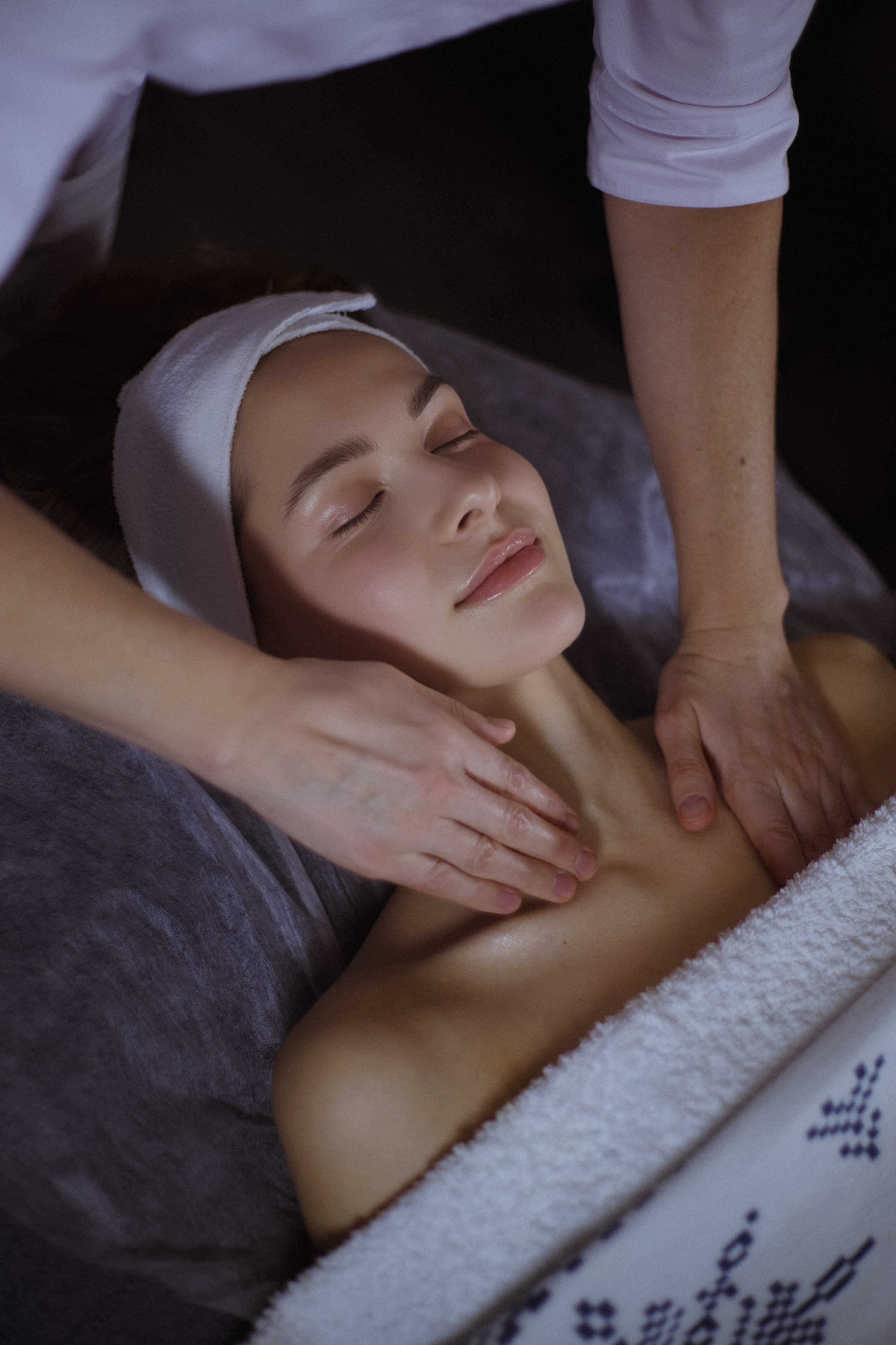 Контент съёмка. Фотограф Санкт-Петербург | Виктория Вишневская