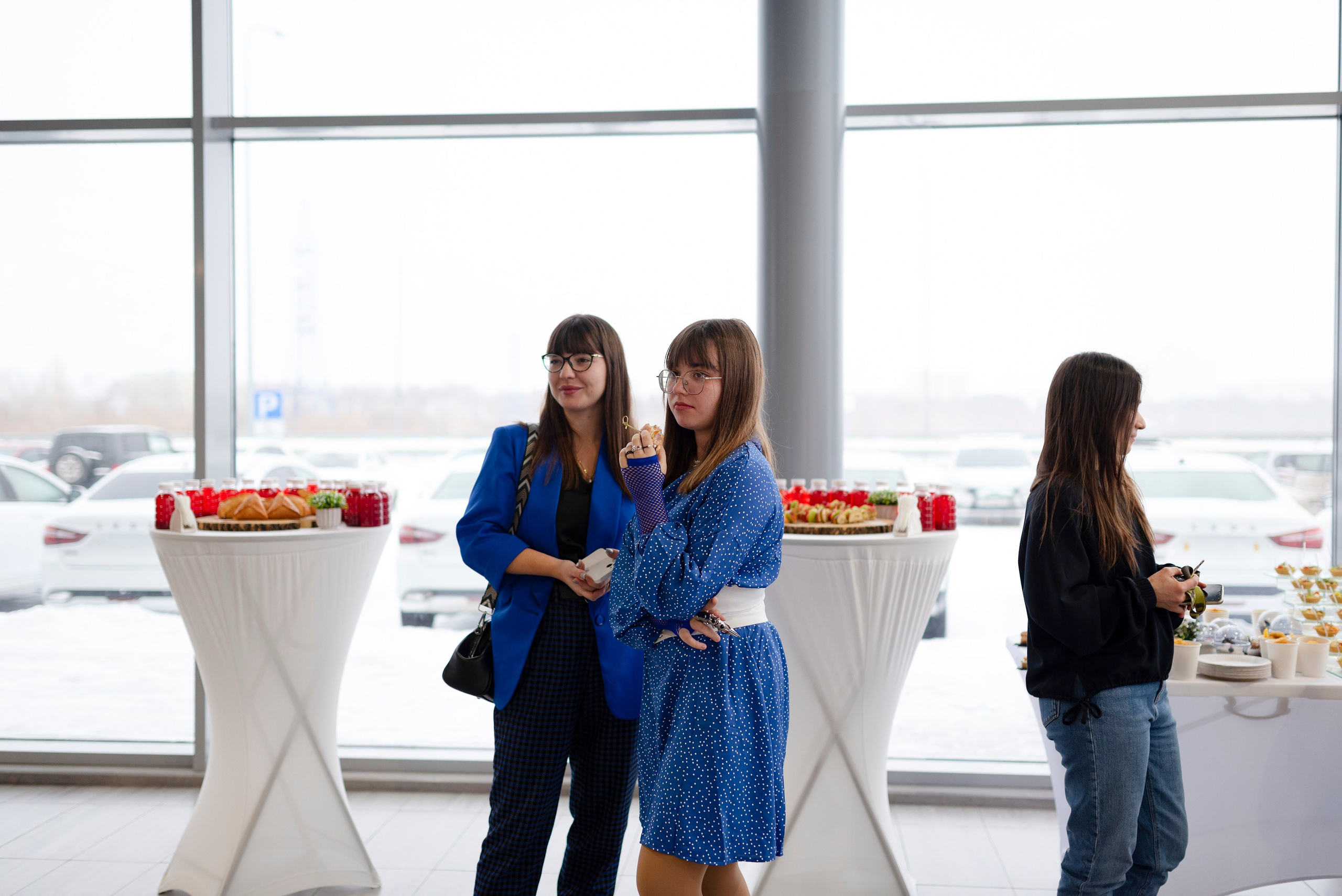 фотограф Сургут