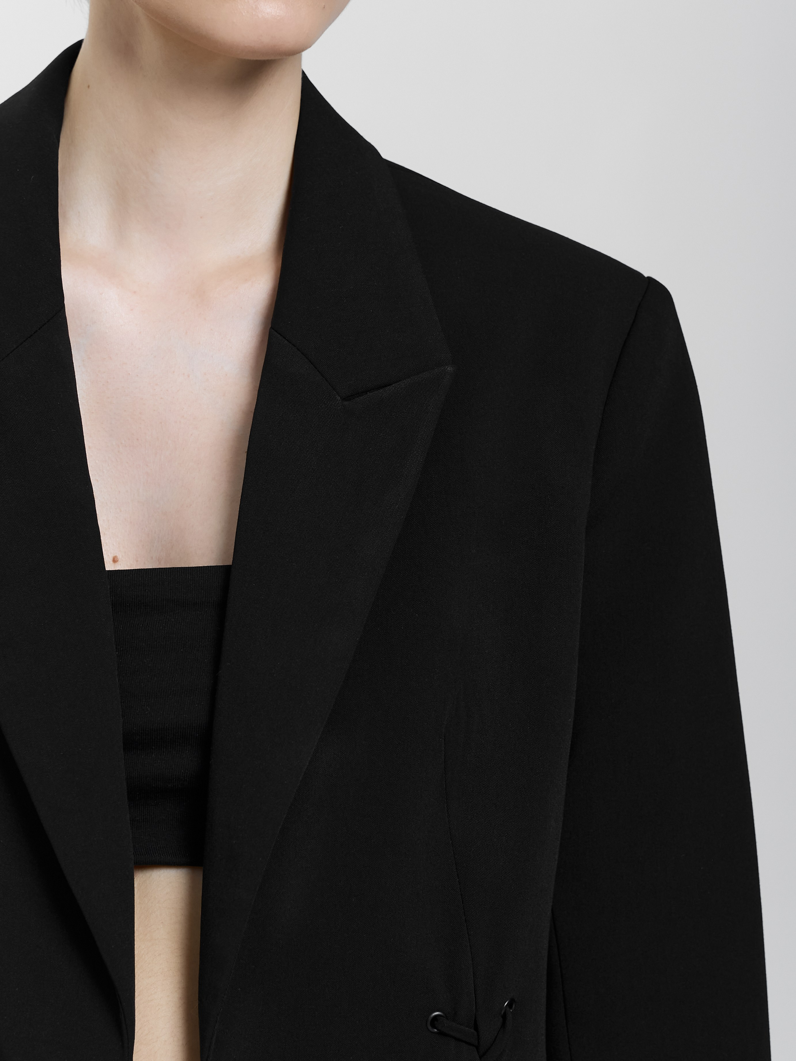 Костюмная группа. Коммерческий фотограф в Брянске Ольга Вороная