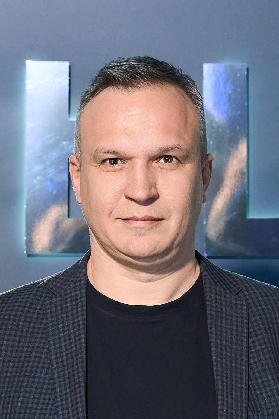 Ретушь Ваших Фото