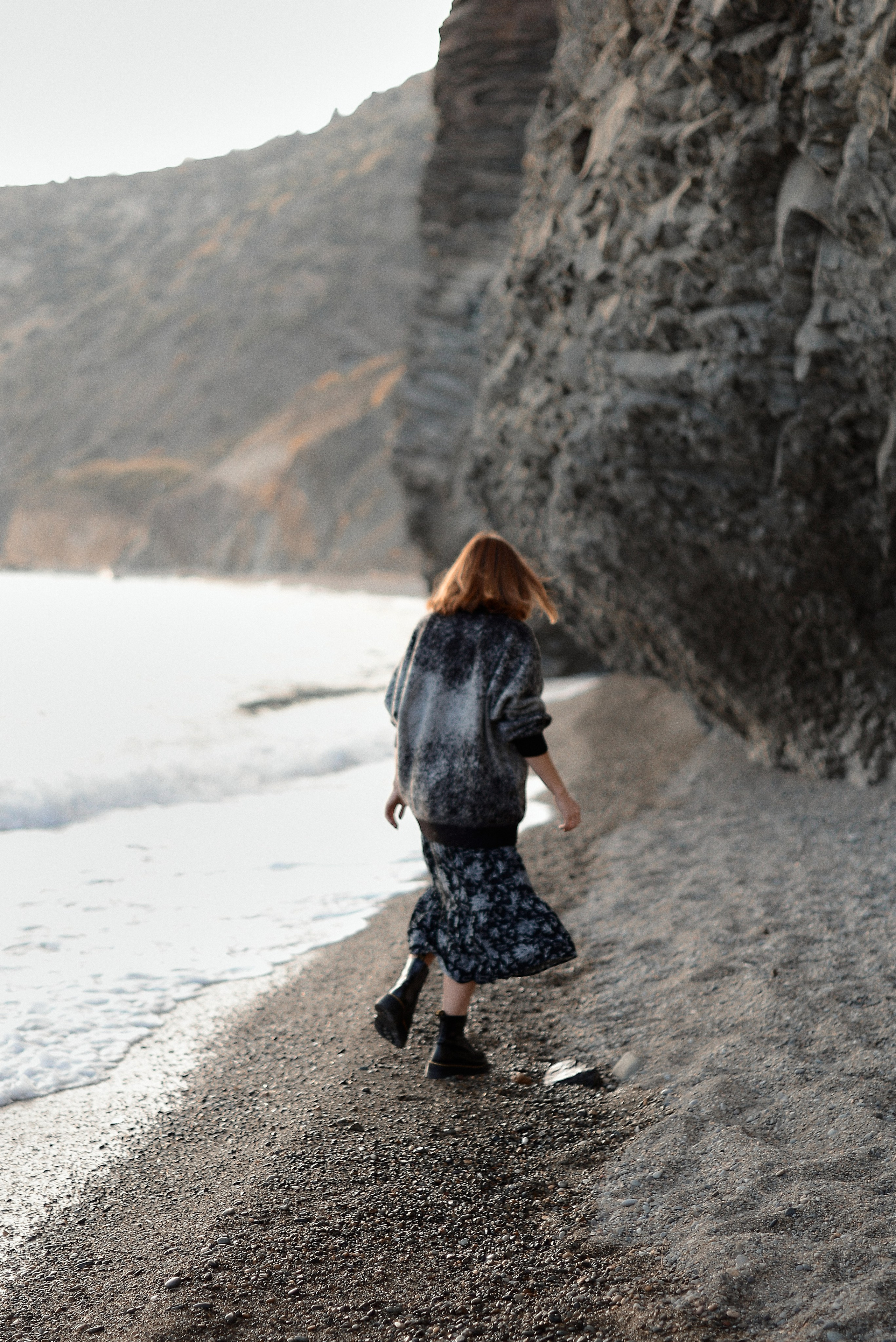 Татьяна. Фотограф в Севастополе