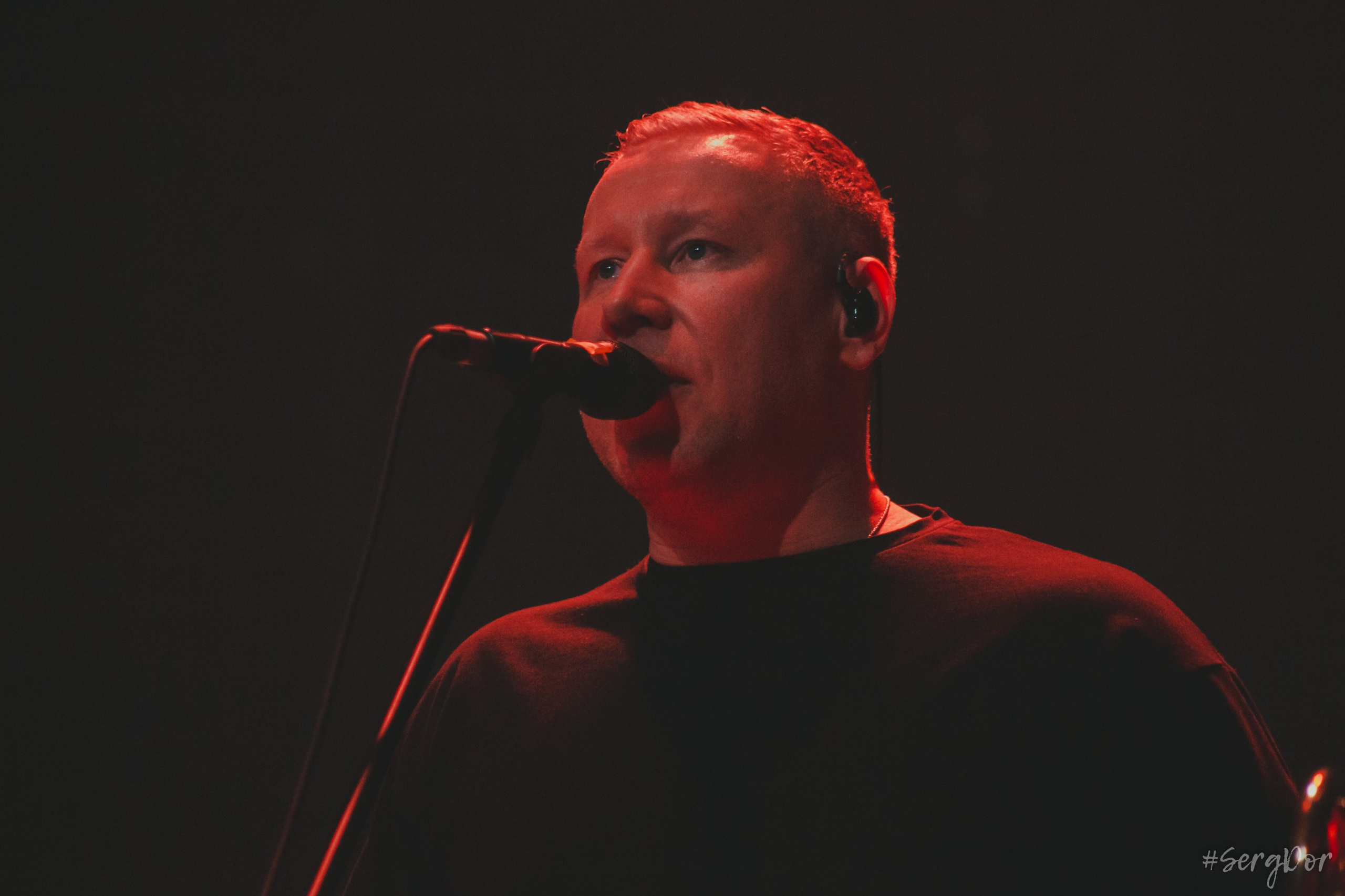 ДДТ, Ташкент, Узбекистан, DDT, концерт, 12.02.2024, SergDor, Юрий Шевчук, 12 февраля 2024 года, #SergDor