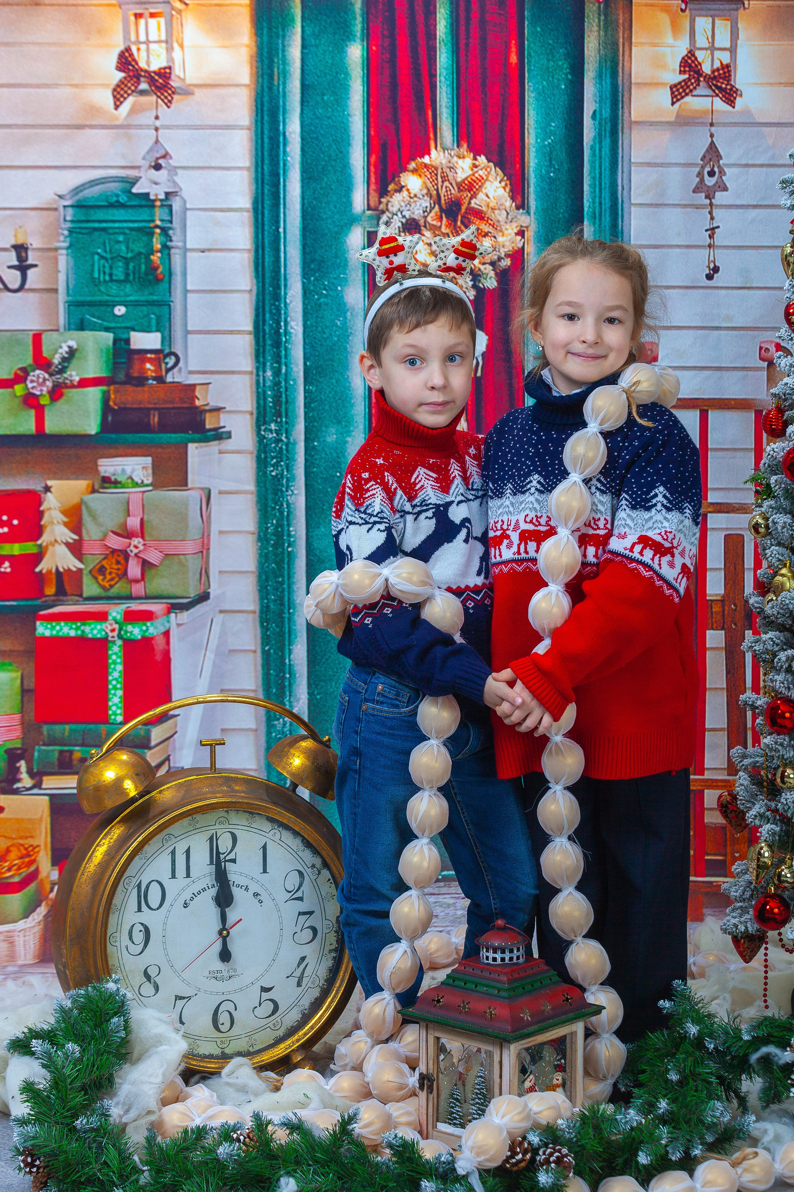 108 нов год 1, а общ