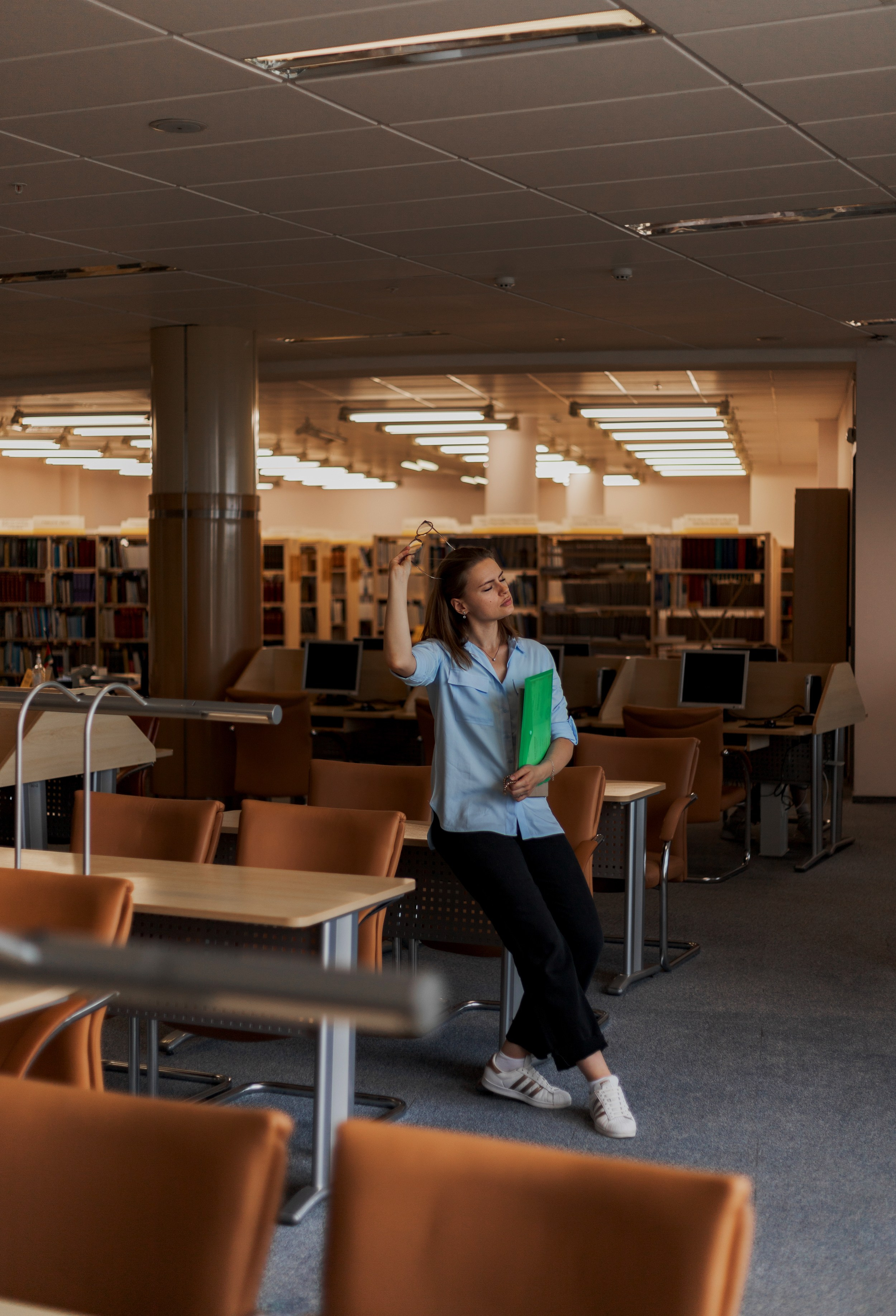 ДИЕТОЛОГ | Анастасия Чикуенок