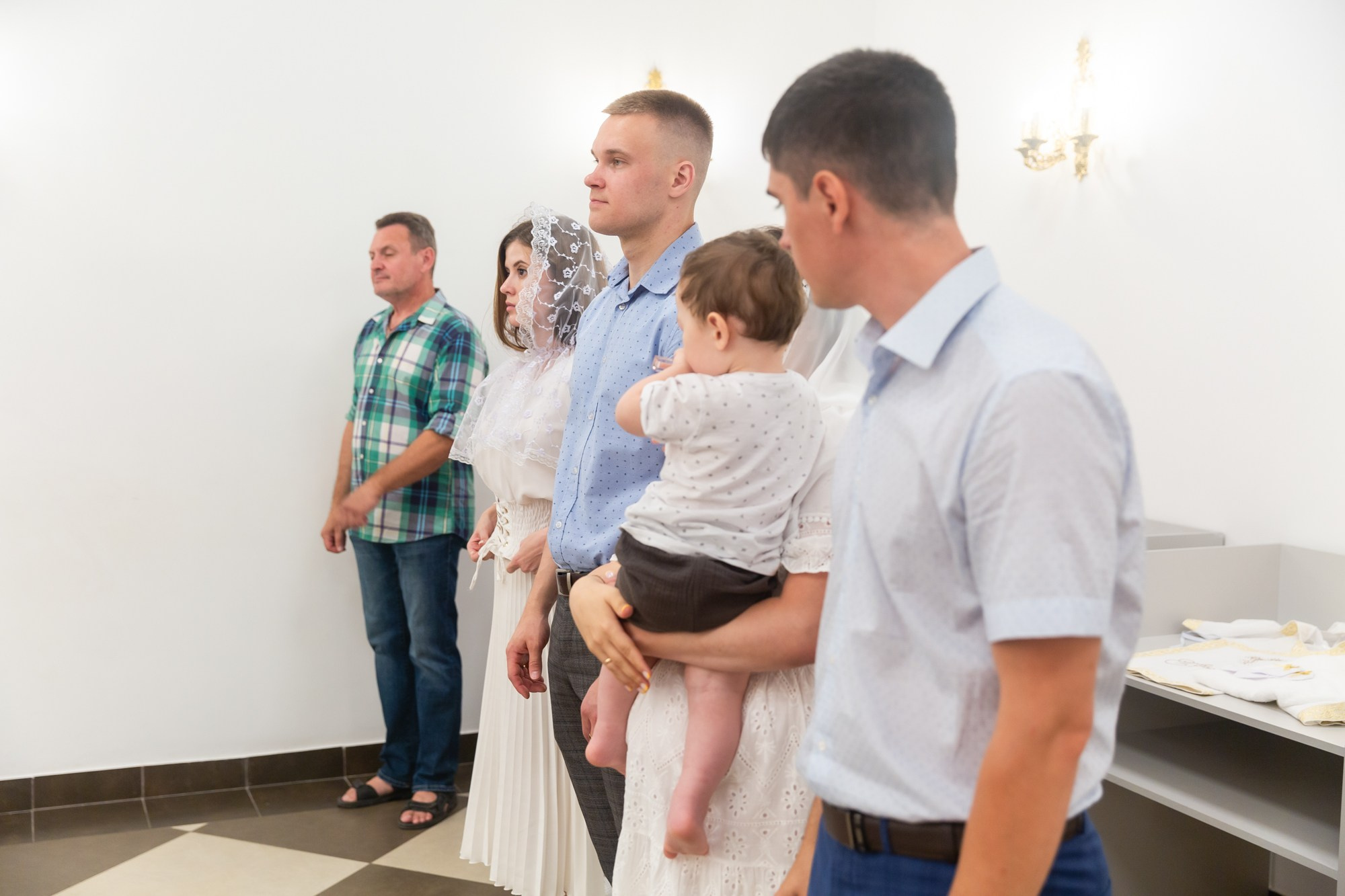 Храм Александра Невского. Фотограф в Волгограде и Волжском Наталья Фирсова