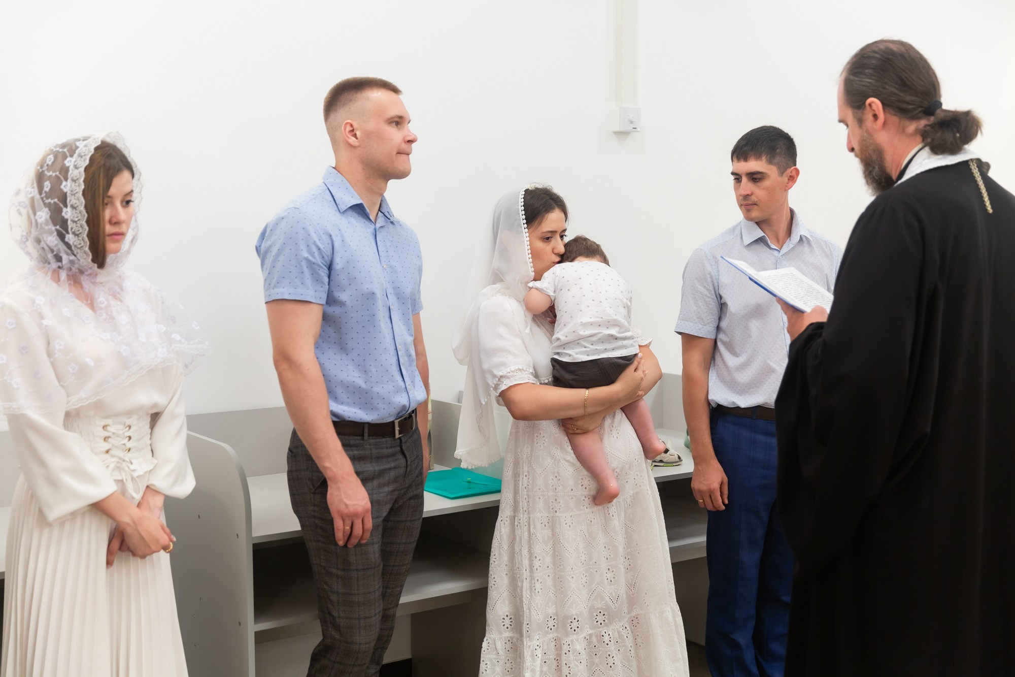 Храм Александра Невского. Фотограф в Волгограде и Волжском Наталья Фирсова