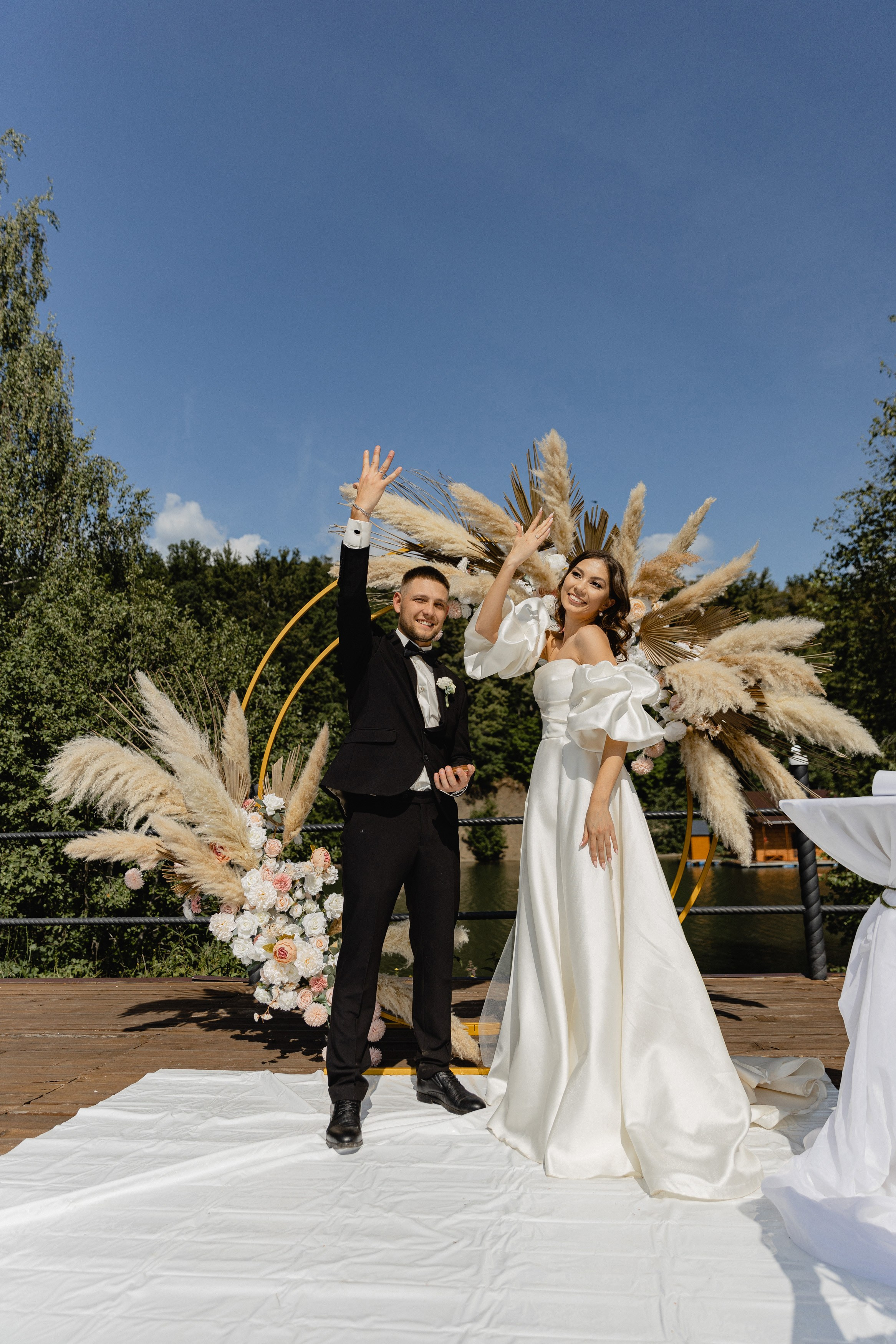 ADEL & TIMUR. Оксана Вахидова Фотограф Кумертау, Уфа, Мелеуз, Салават